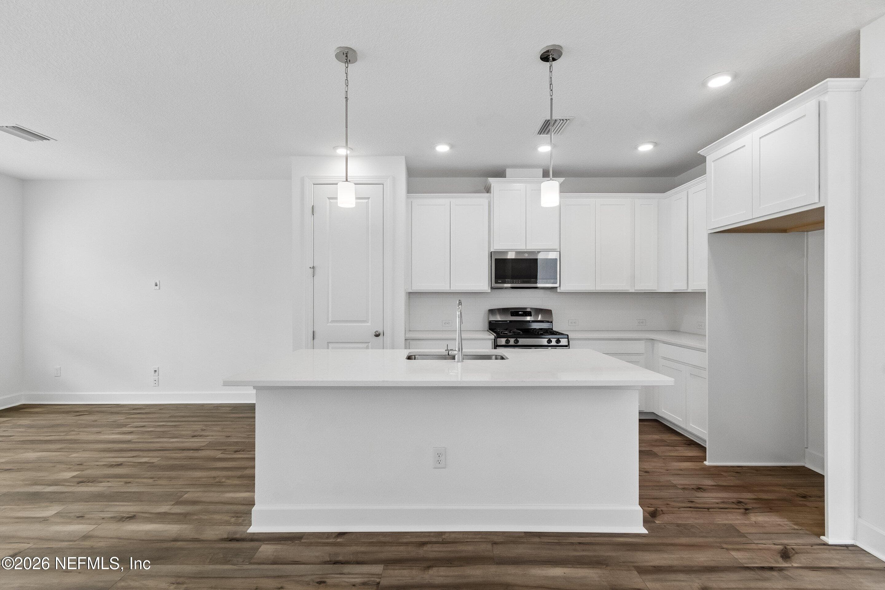 689 WINDCHIME Street, Yulee, FL 32097, Yulee — photo 2