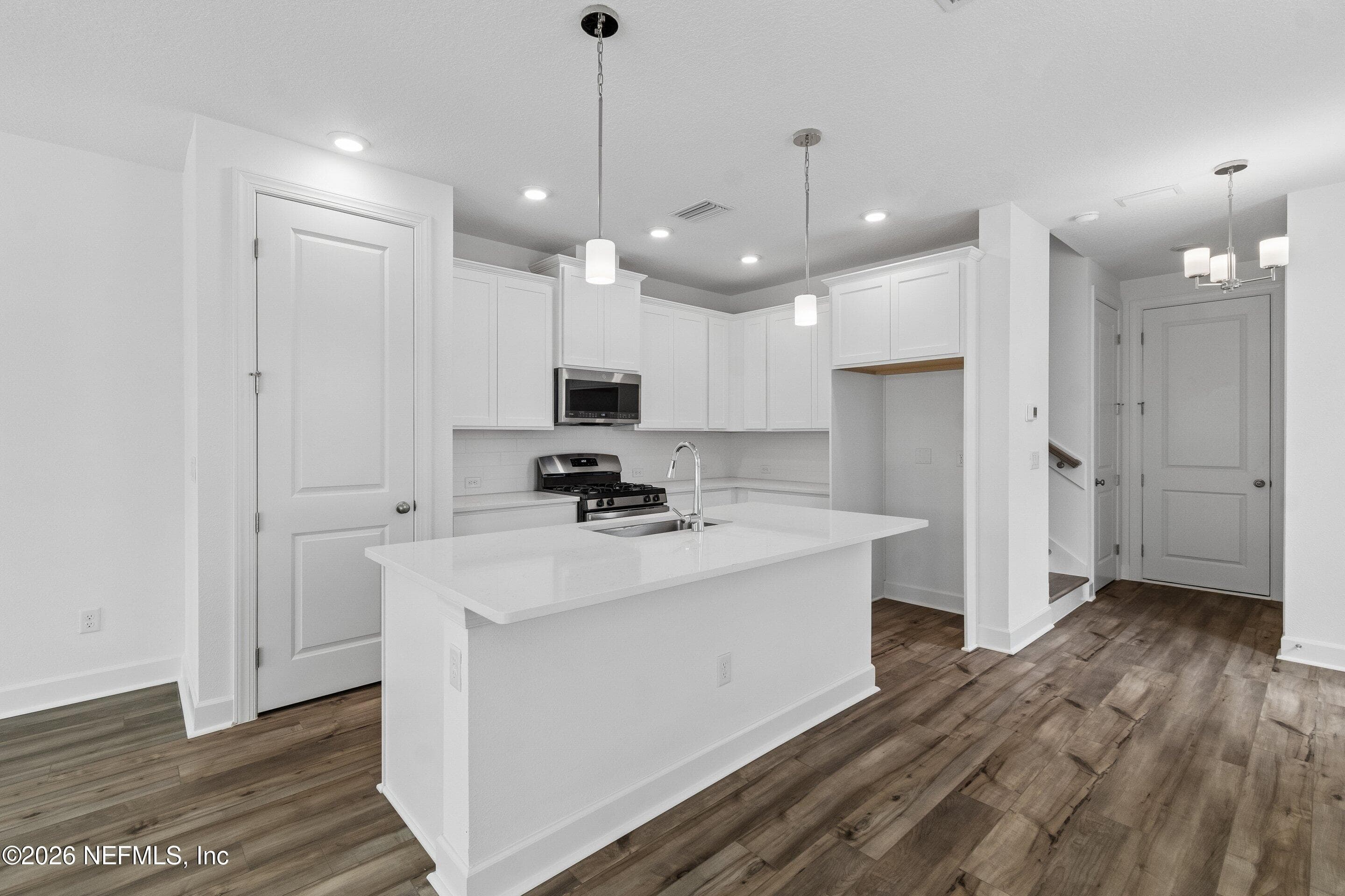 689 WINDCHIME Street, Yulee, FL 32097, Yulee — photo 3