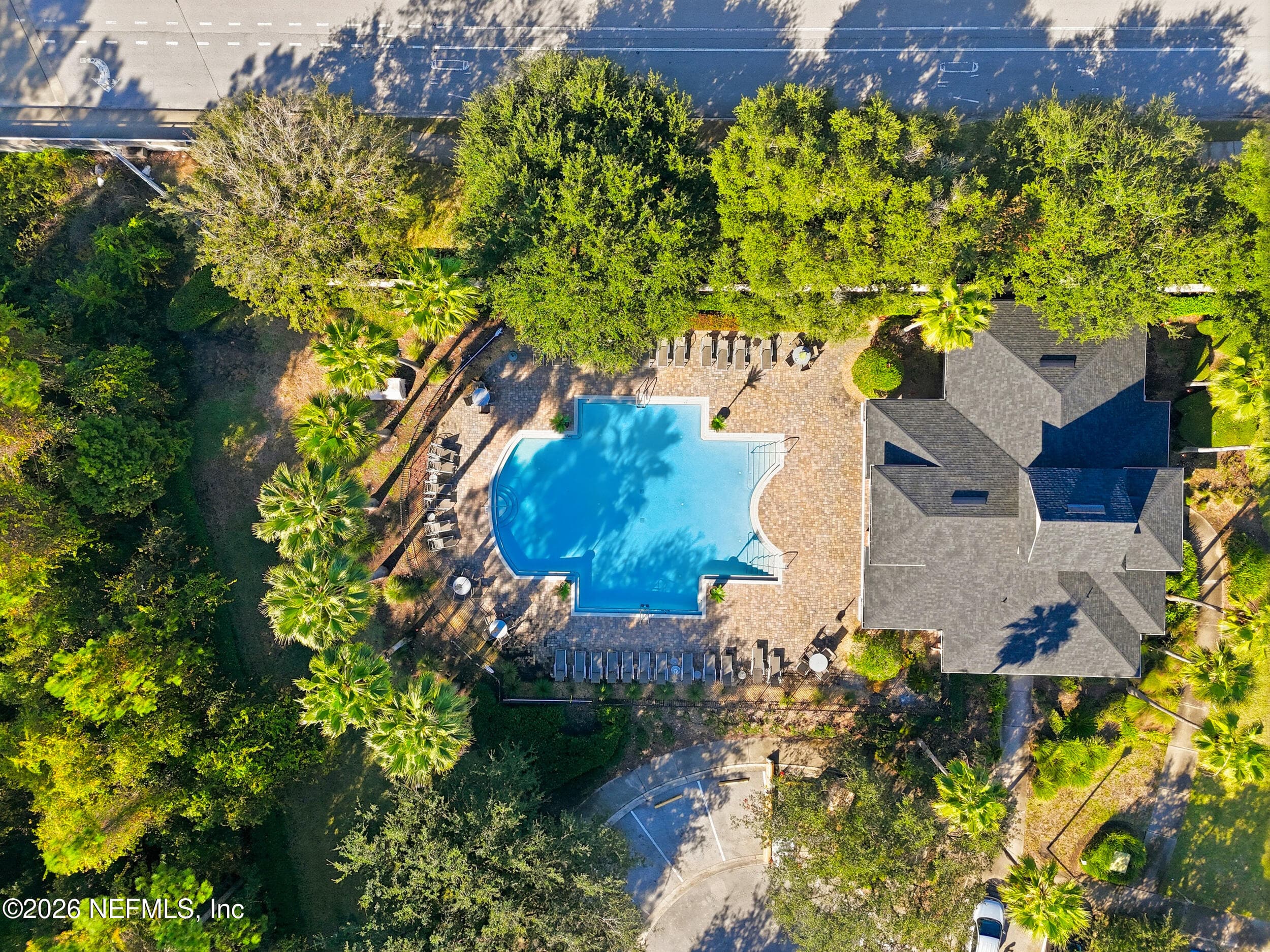 4454 CAPITAL DOME Drive, Jacksonville, FL 32246, Jacksonville — photo 3