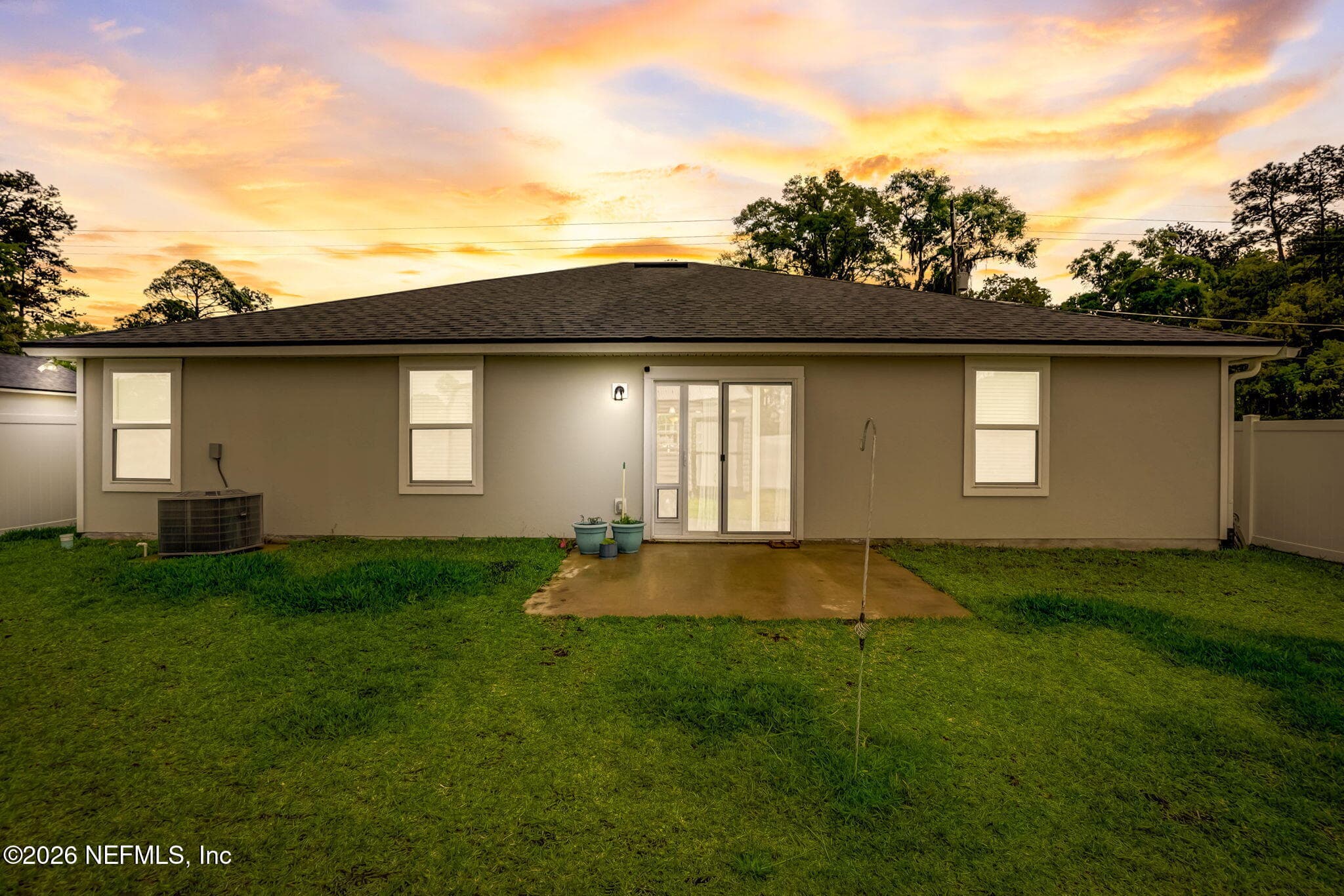 1426 LAKE SHORE Boulevard, Jacksonville — photo 2