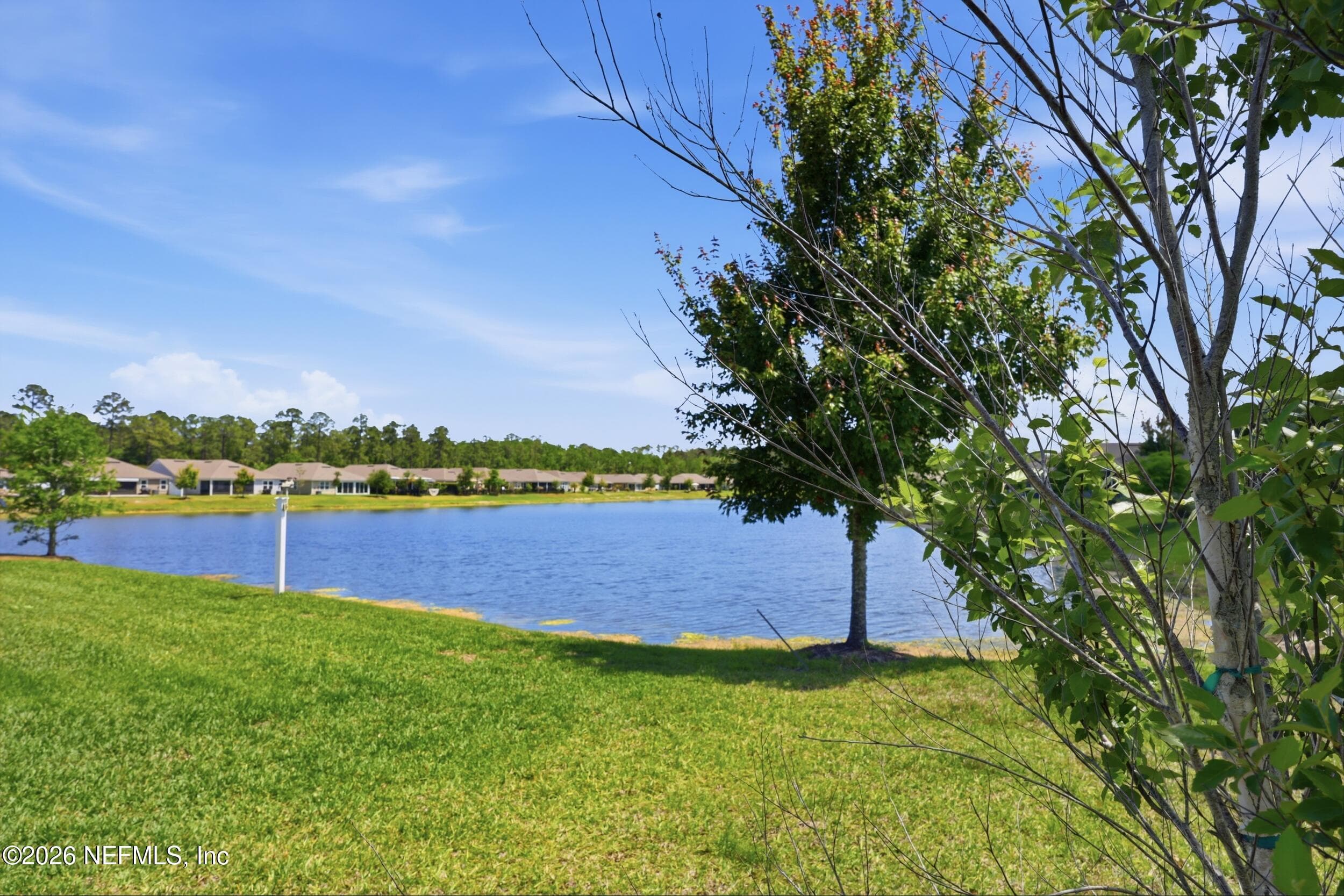 58 DOVE TREE Lane, St. Augustine — photo 3