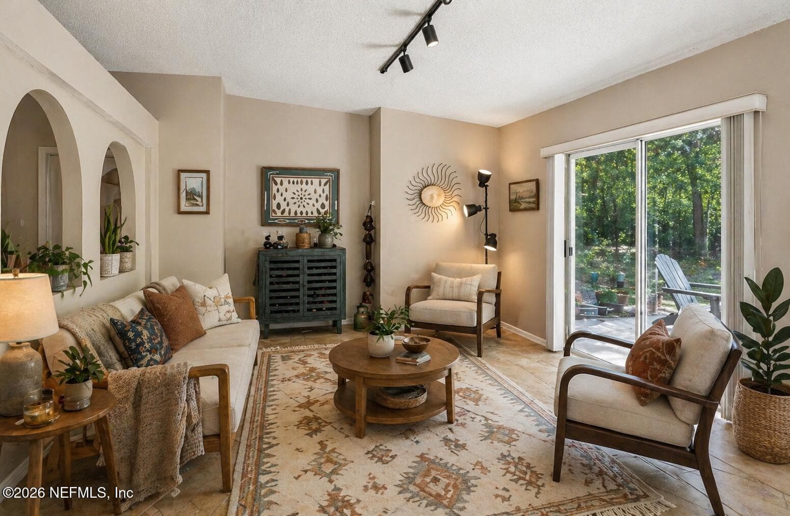 2274 PEERLESS Lane W, Jacksonville, FL 32246, Jacksonville — photo 3