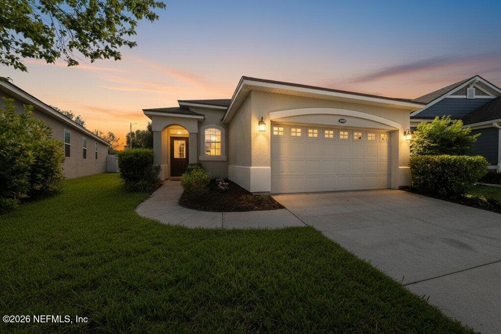 14828 TRELLIS Street, Jacksonville — photo 3