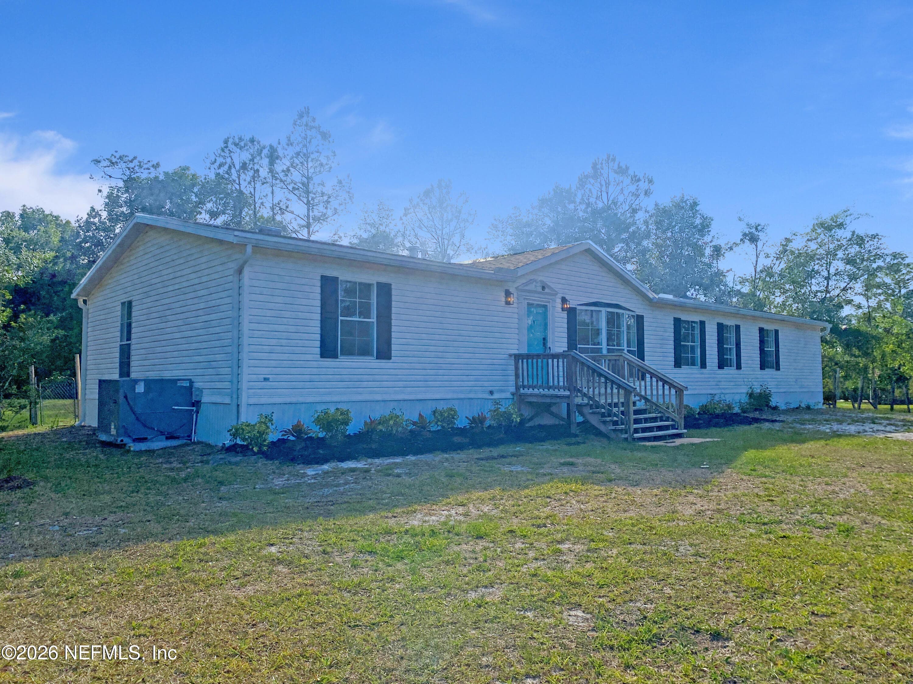 195 YUCCA Street, Middleburg, FL 32068, Middleburg — photo 2