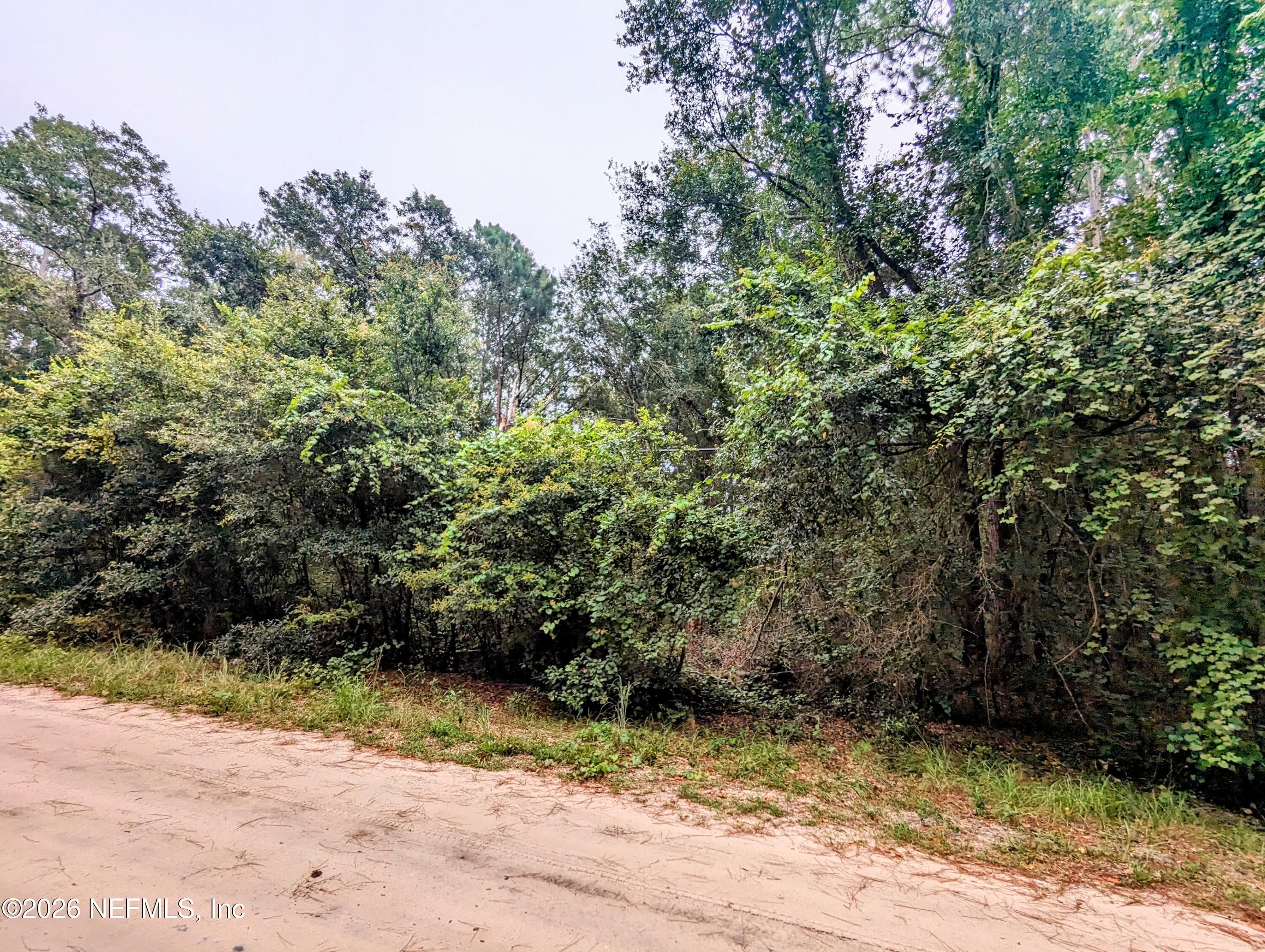 5673 CARIBBEAN Circle, Keystone Heights, FL 32656, Keystone Heights — exterior