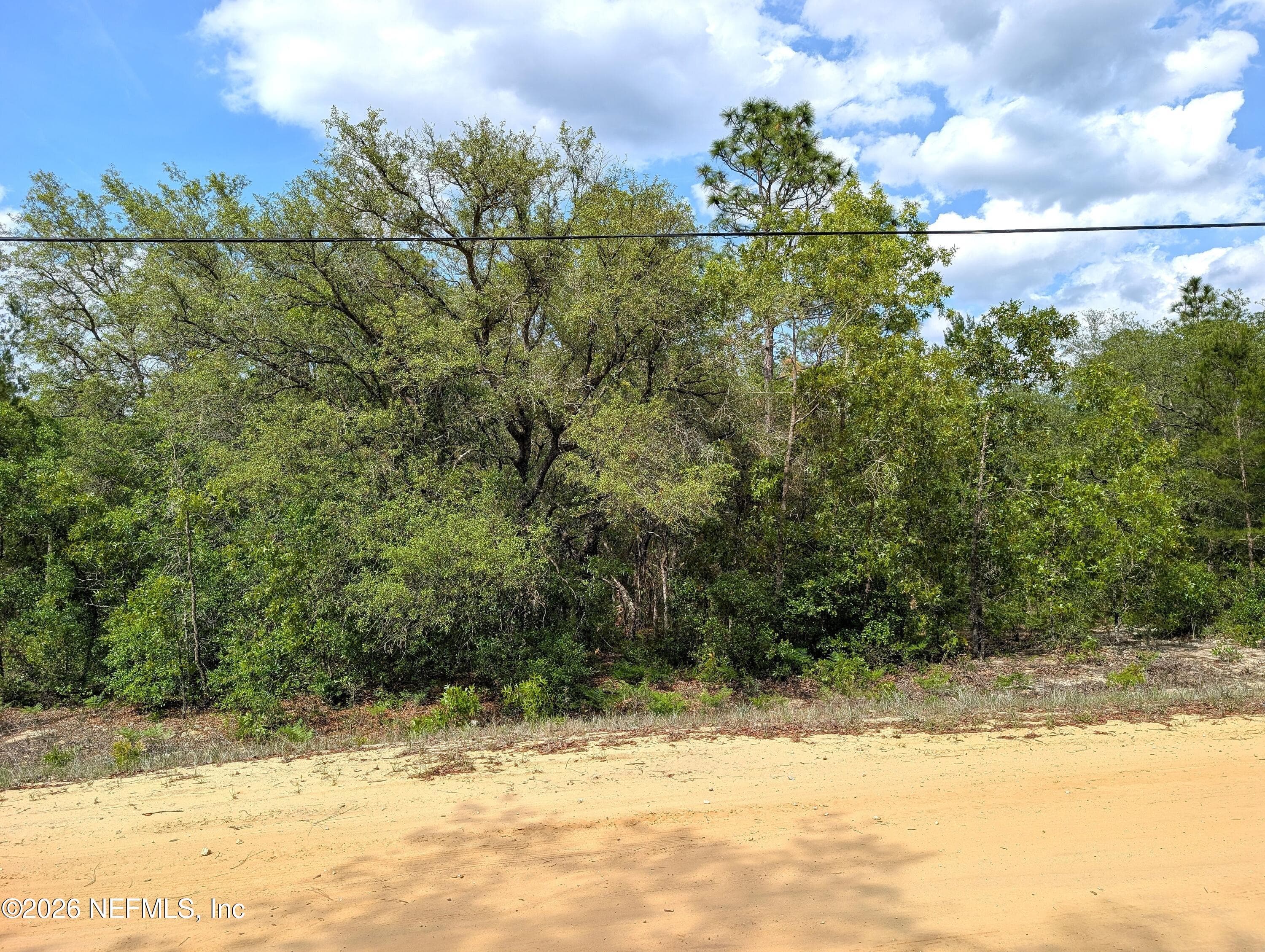 5750 BITTER ROOT Street, Keystone Heights, FL 32656, Keystone Heights — photo 2