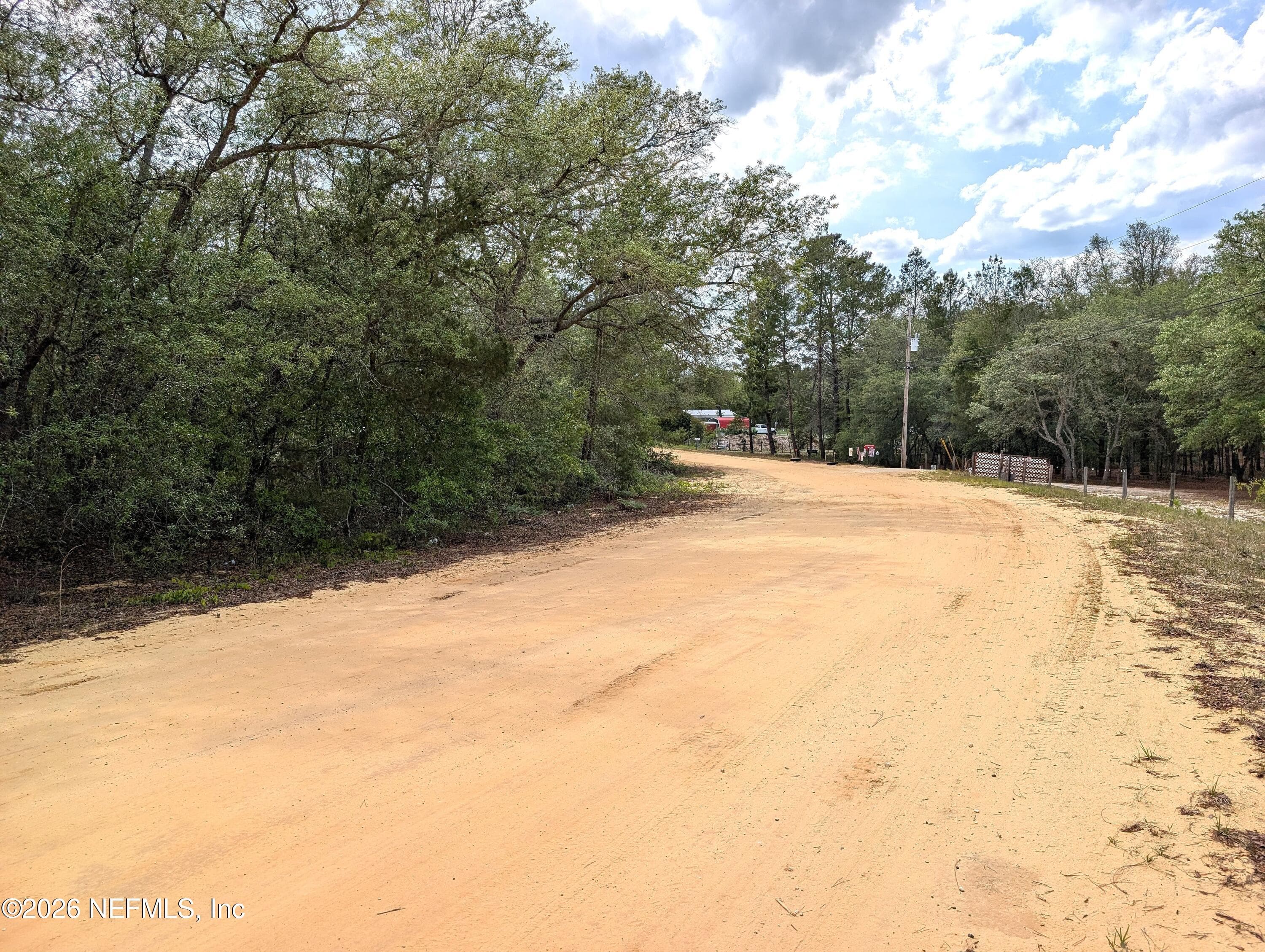5750 BITTER ROOT Street, Keystone Heights, FL 32656, Keystone Heights — photo 3