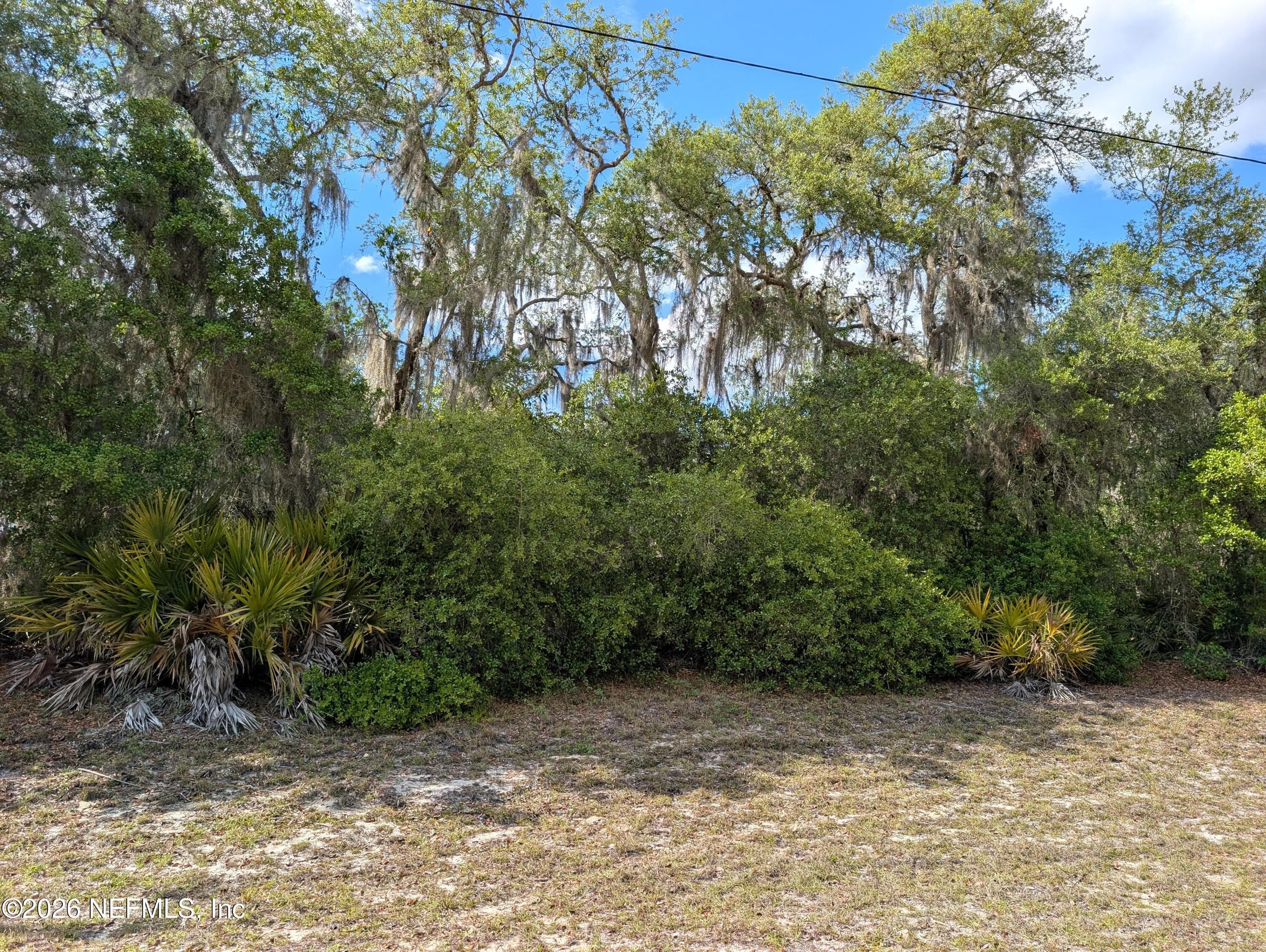 5813 BRYCE Street, Keystone Heights, FL 32656, Keystone Heights — photo 2