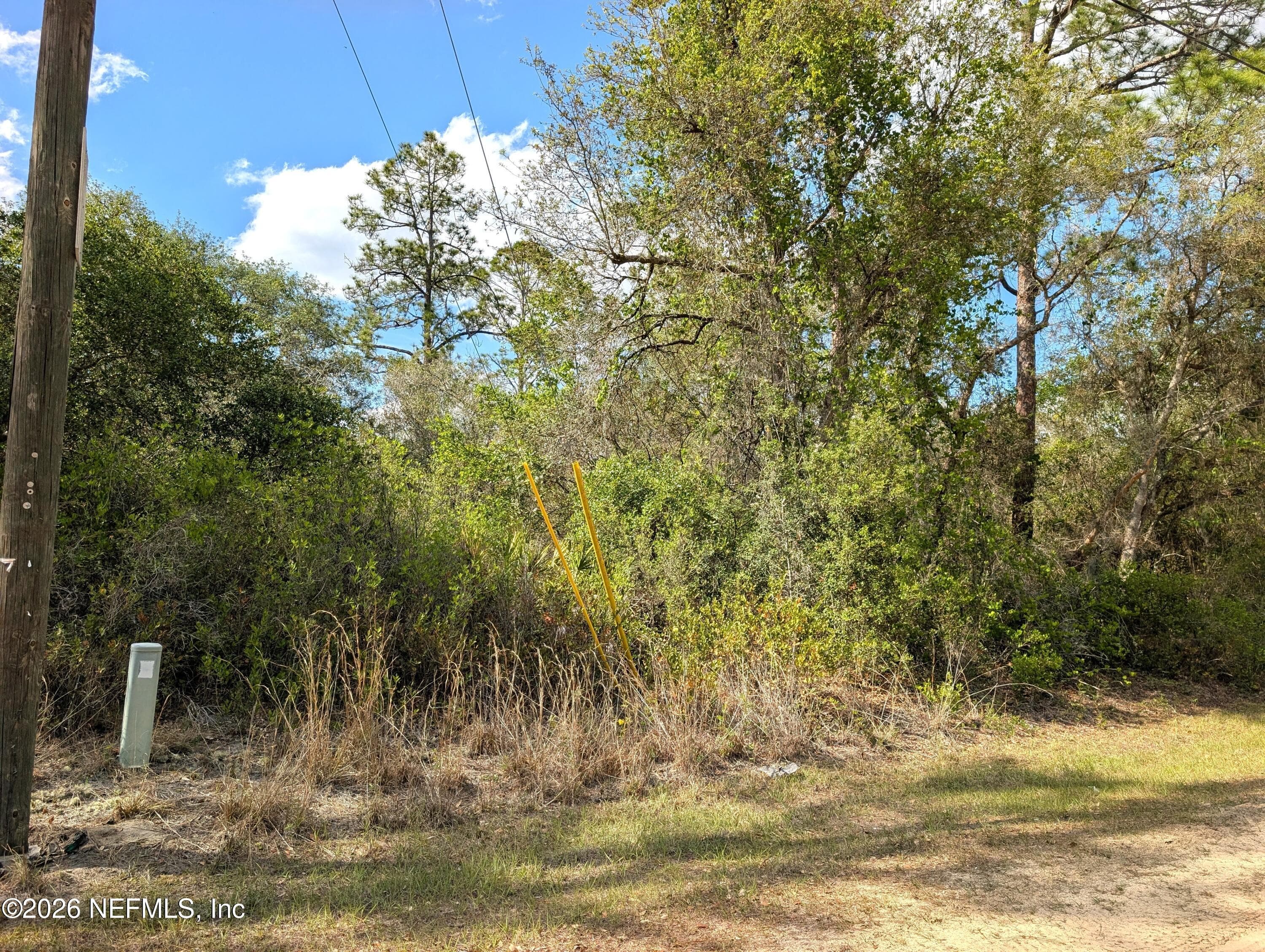 5813 BRYCE Street, Keystone Heights, FL 32656, Keystone Heights — photo 3