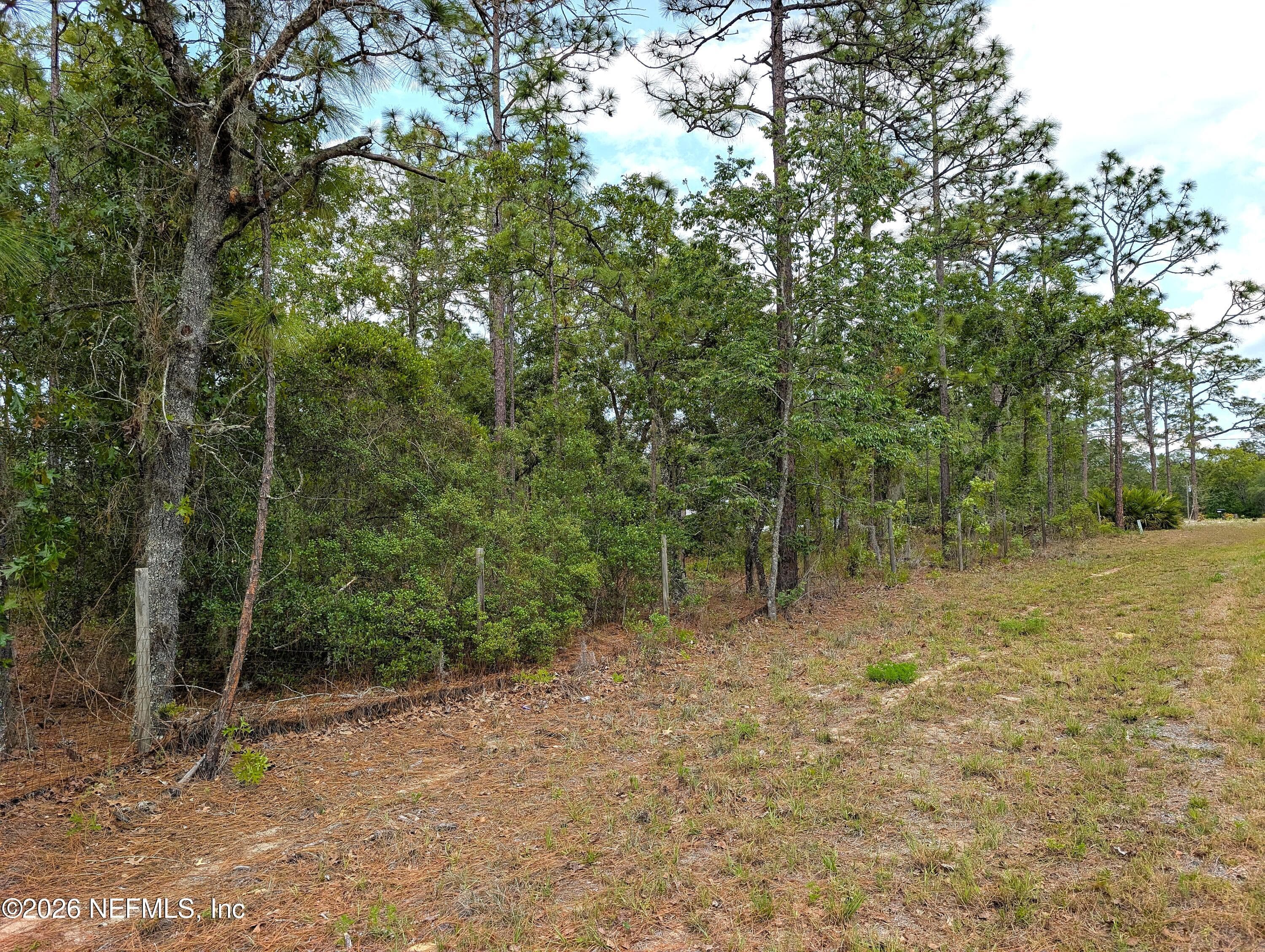6730 SPANISH MOSS Drive, Keystone Heights — photo 3