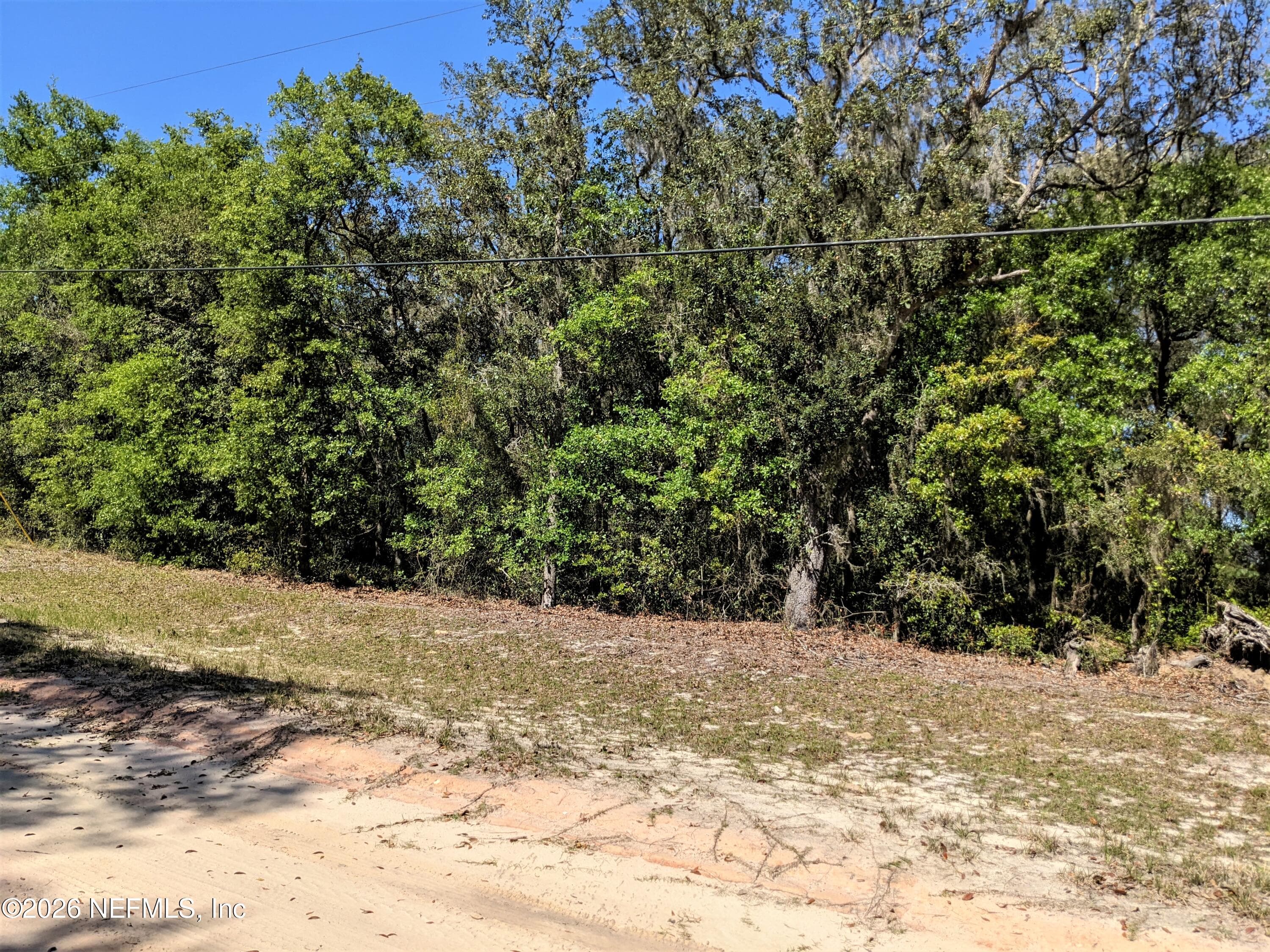 7545 FREMONT Avenue, Keystone Heights, FL 32656, Keystone Heights — photo 2