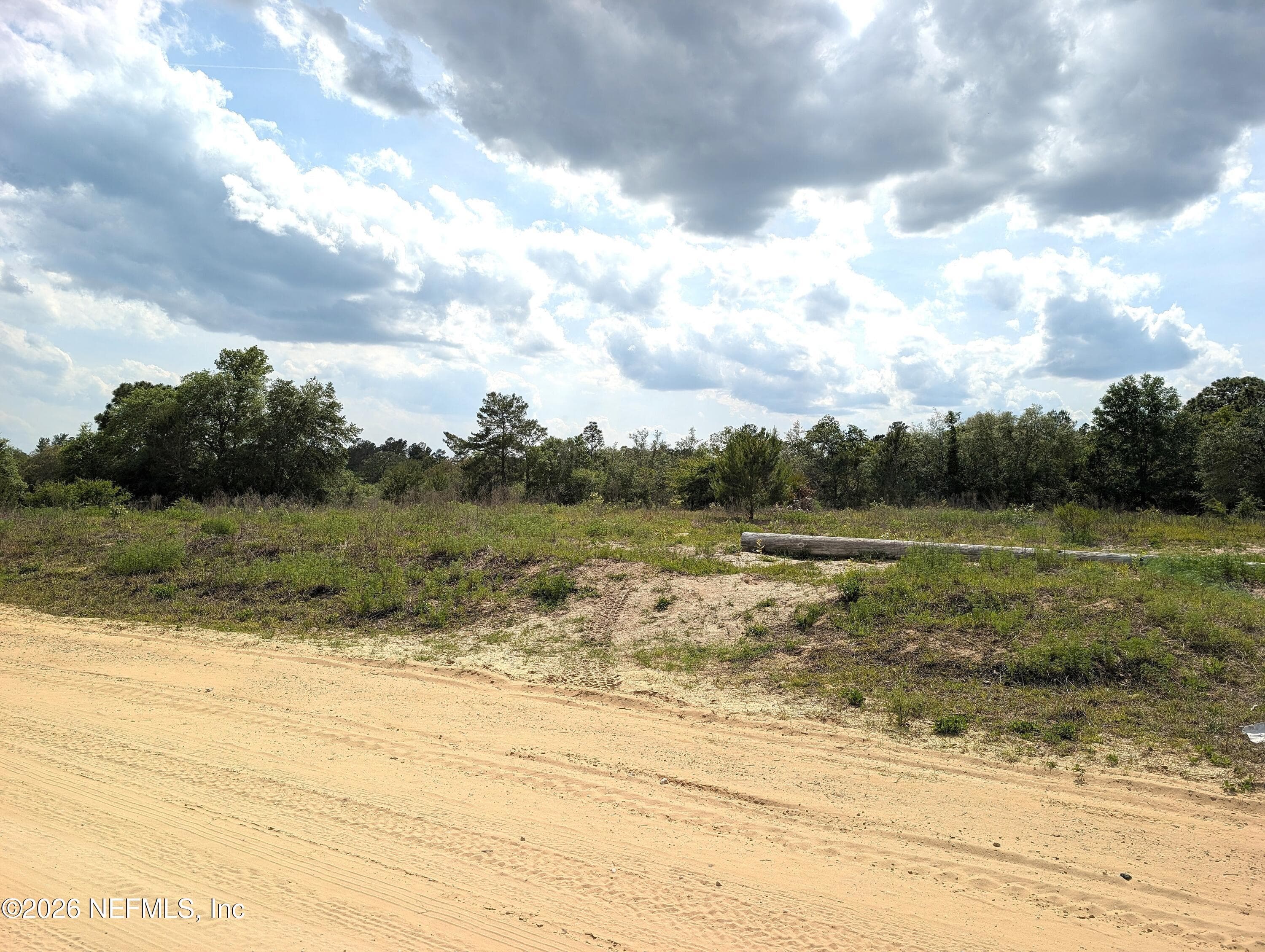 7592 CASA GRANDE Boulevard, Keystone Heights, FL 32656, Keystone Heights — exterior