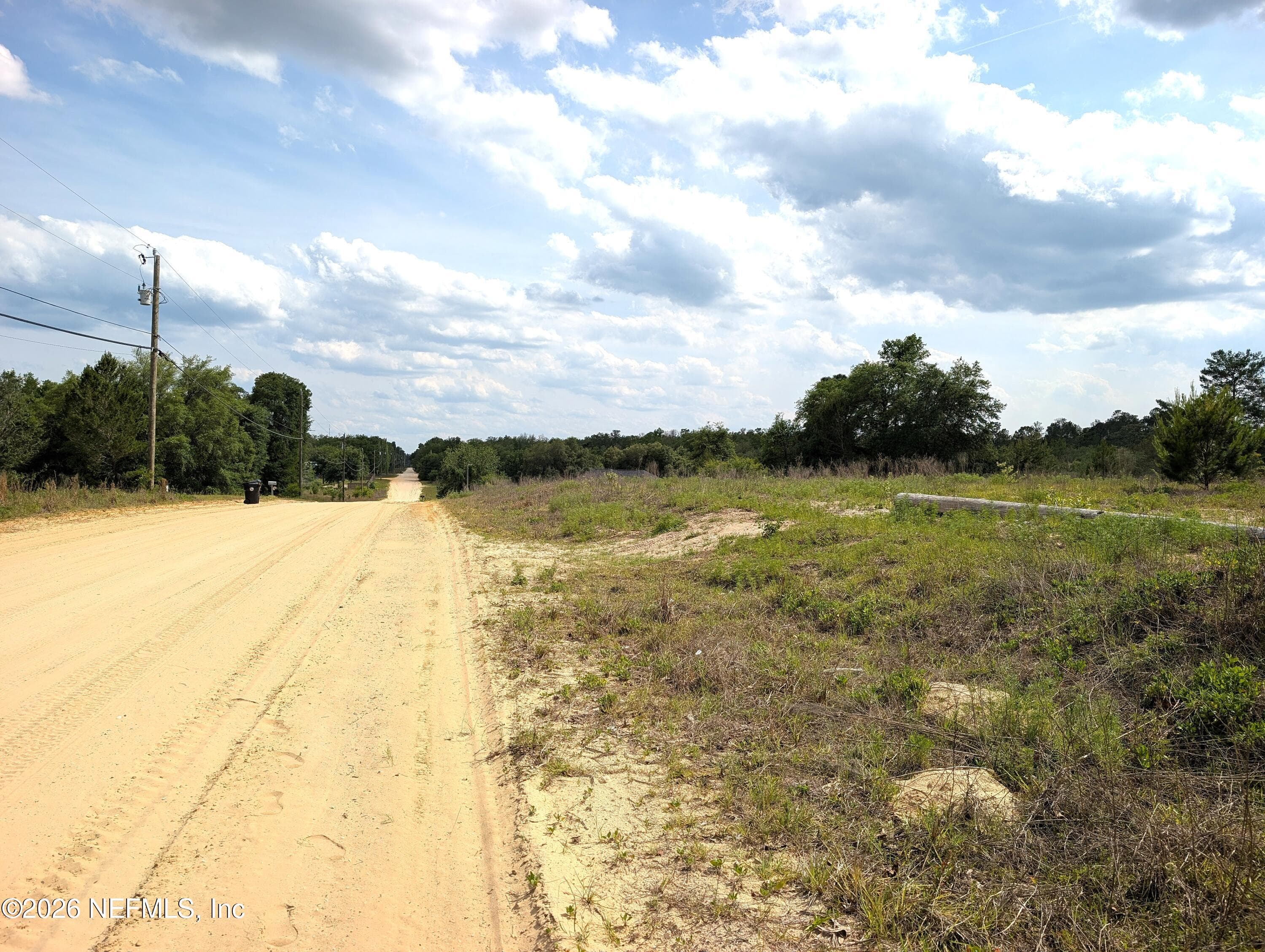 7592 CASA GRANDE Boulevard, Keystone Heights, FL 32656, Keystone Heights — photo 2