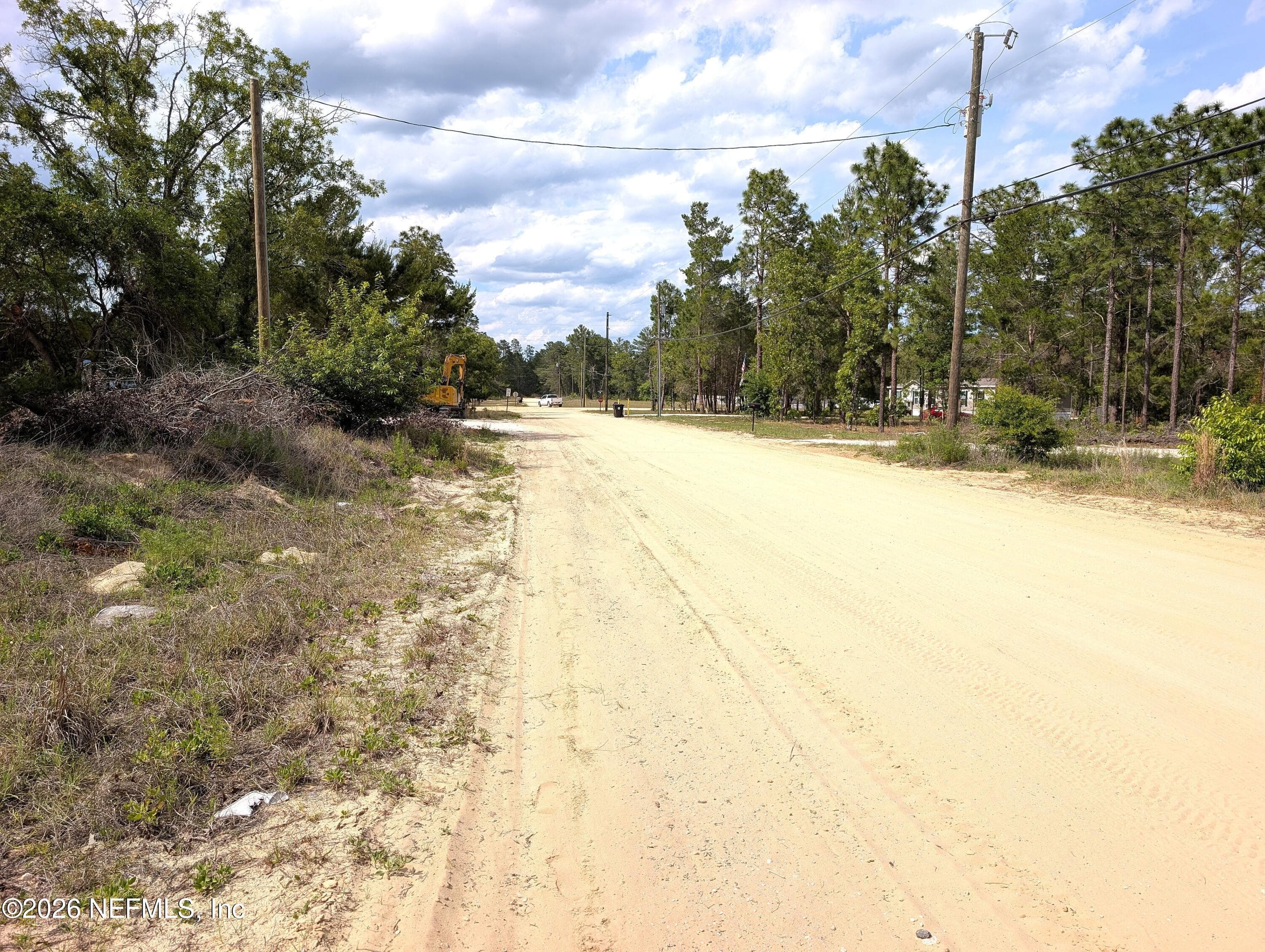 7592 CASA GRANDE Boulevard, Keystone Heights, FL 32656, Keystone Heights — photo 3