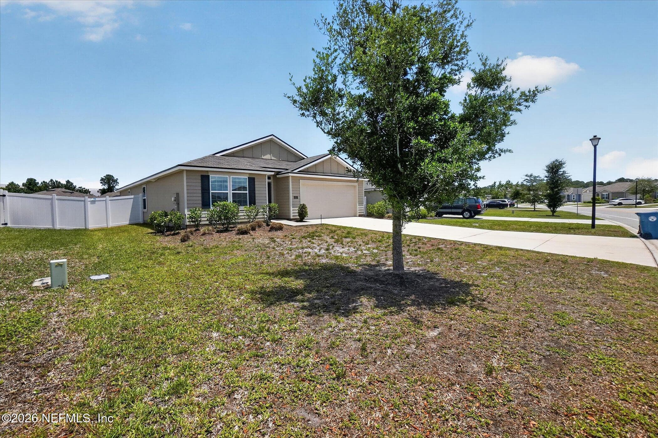 3557 ALTA LAKES Boulevard, Jacksonville, FL 32226, Jacksonville — photo 2