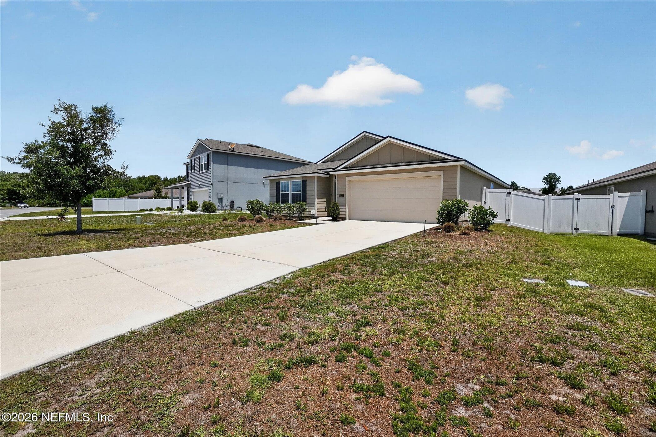 3557 ALTA LAKES Boulevard, Jacksonville, FL 32226, Jacksonville — photo 3