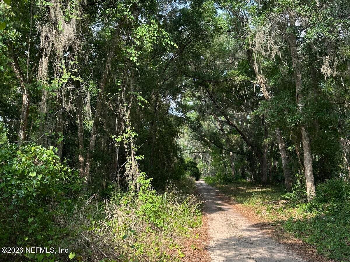 108 RIDGELINE Avenue, Satsuma, FL 32189, Satsuma — exterior