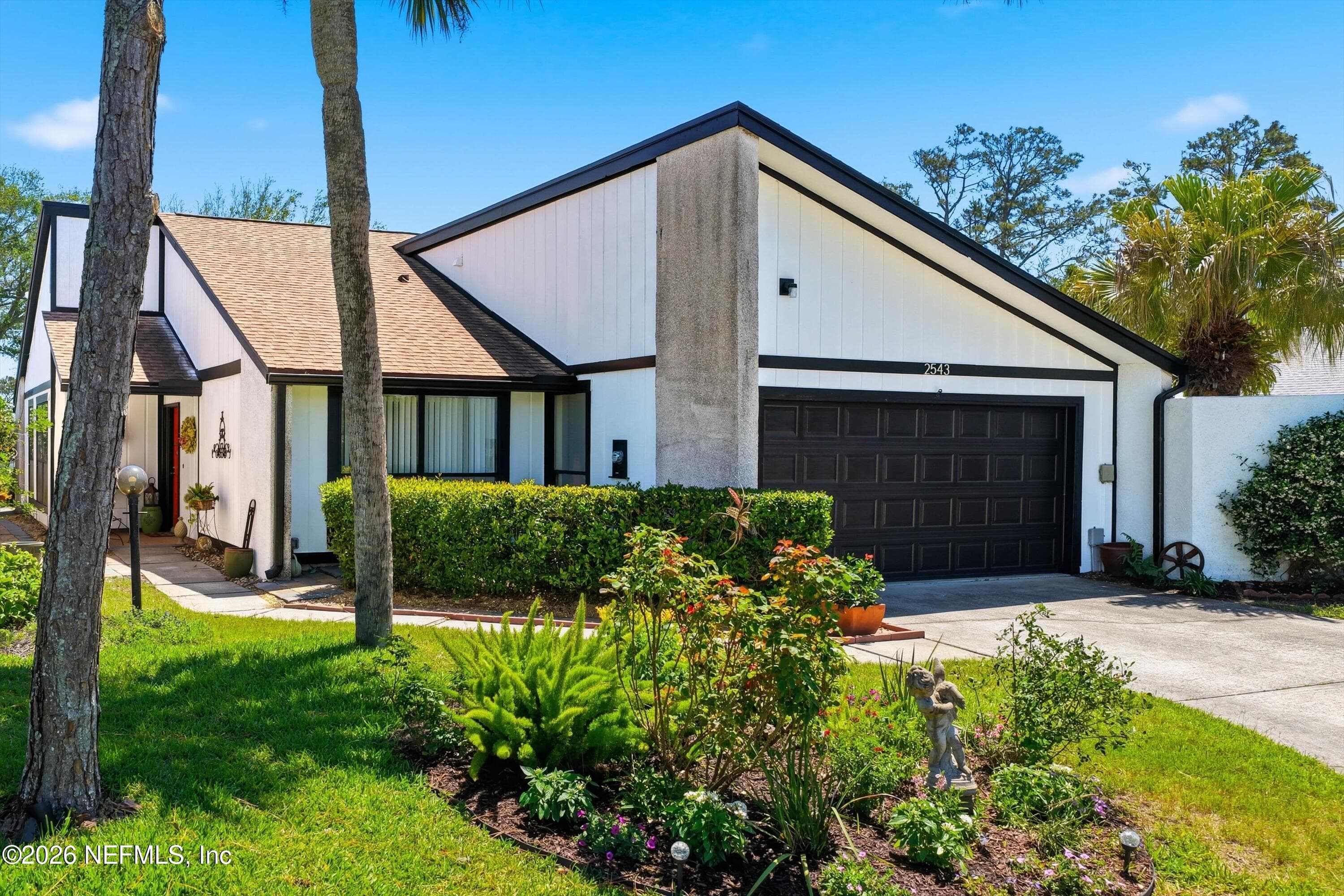 2543 DAUPHINE Court E, Ponte Vedra Beach — photo 3