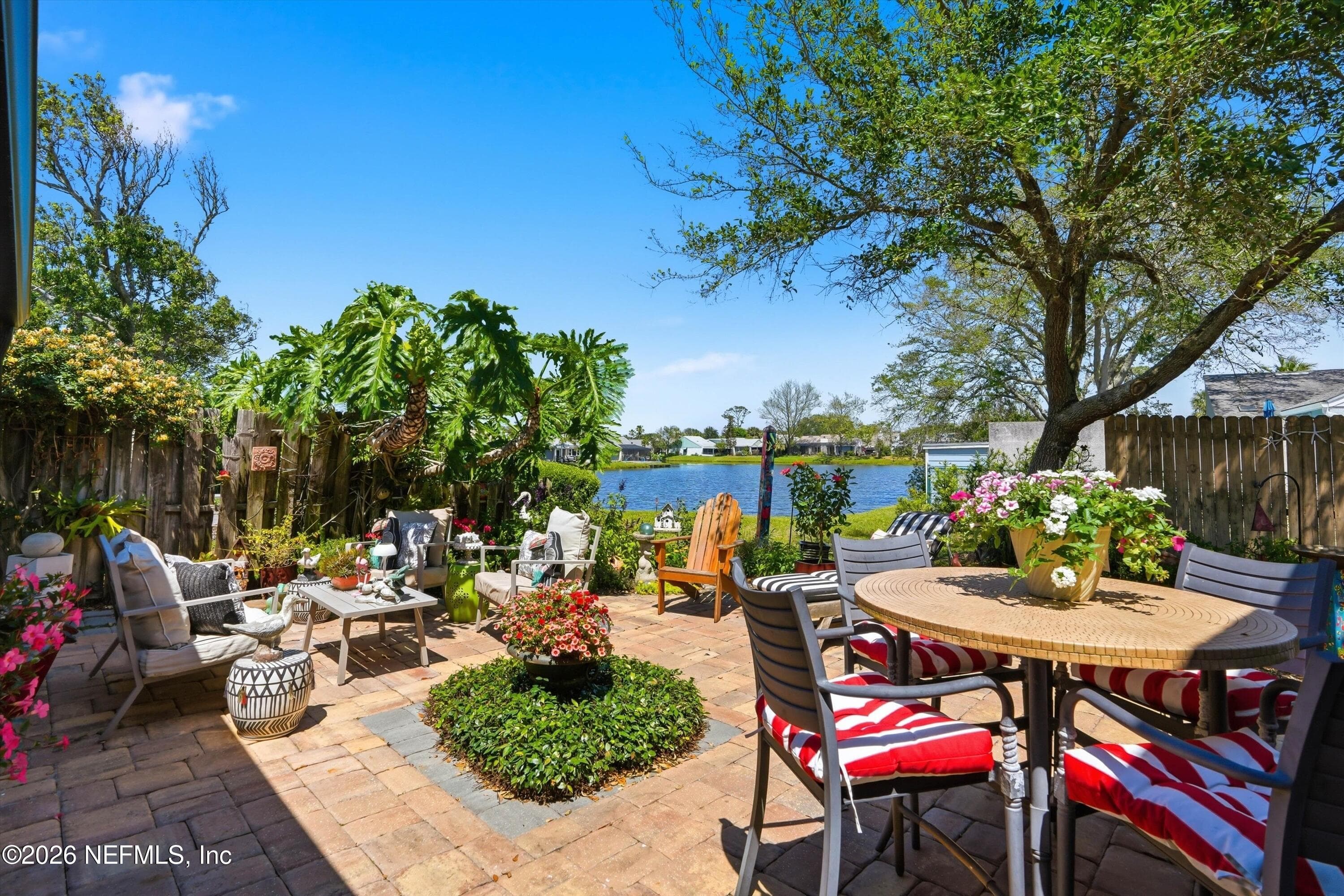 2543 DAUPHINE Court E, Ponte Vedra Beach — photo 2