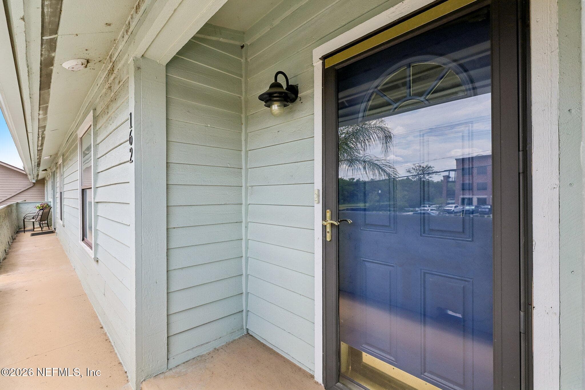 162 GOVERNOR Street 206, Green Cove Springs, FL 32043, Green Cove Springs — photo 3