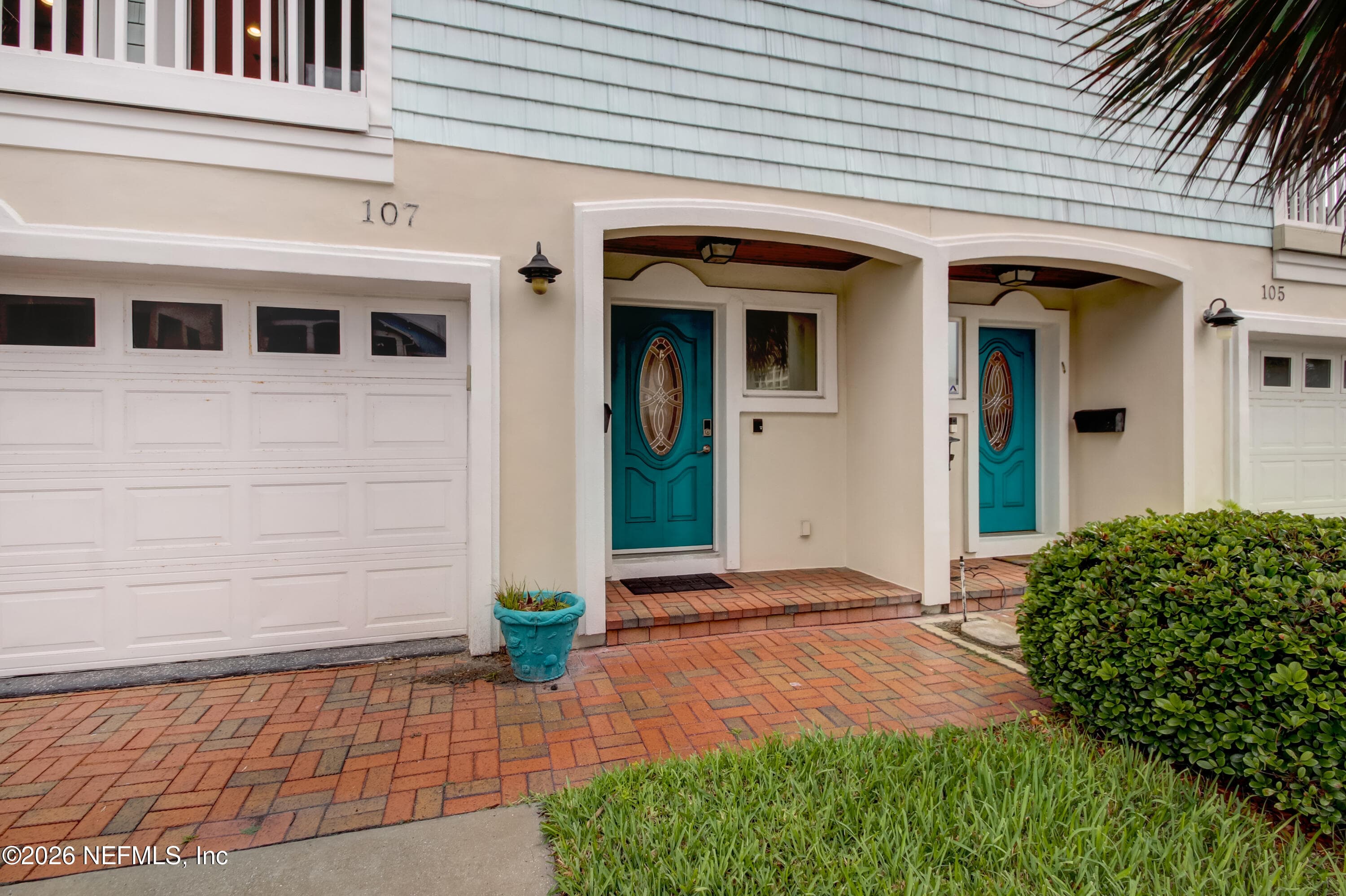 107 12TH Avenue S, Jacksonville Beach, FL 32250, Jacksonville Beach — photo 3