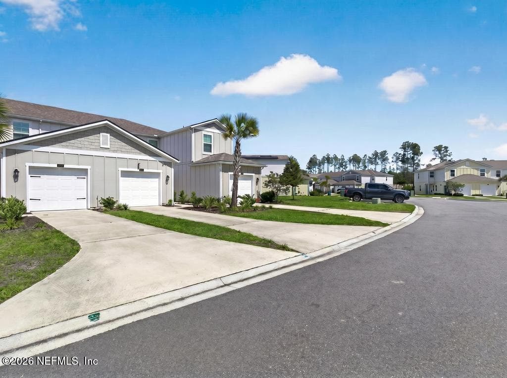 426 COASTLINE Way, St. Augustine, FL 32092, St. Augustine — photo 2