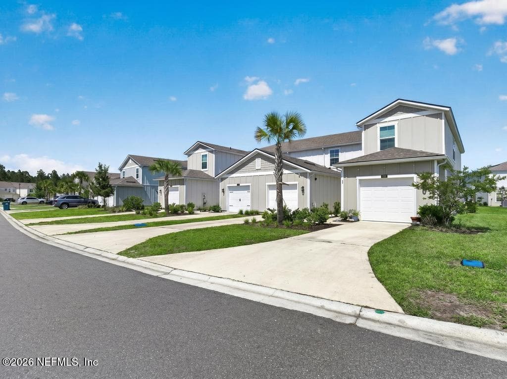426 COASTLINE Way, St. Augustine, FL 32092, St. Augustine — photo 3