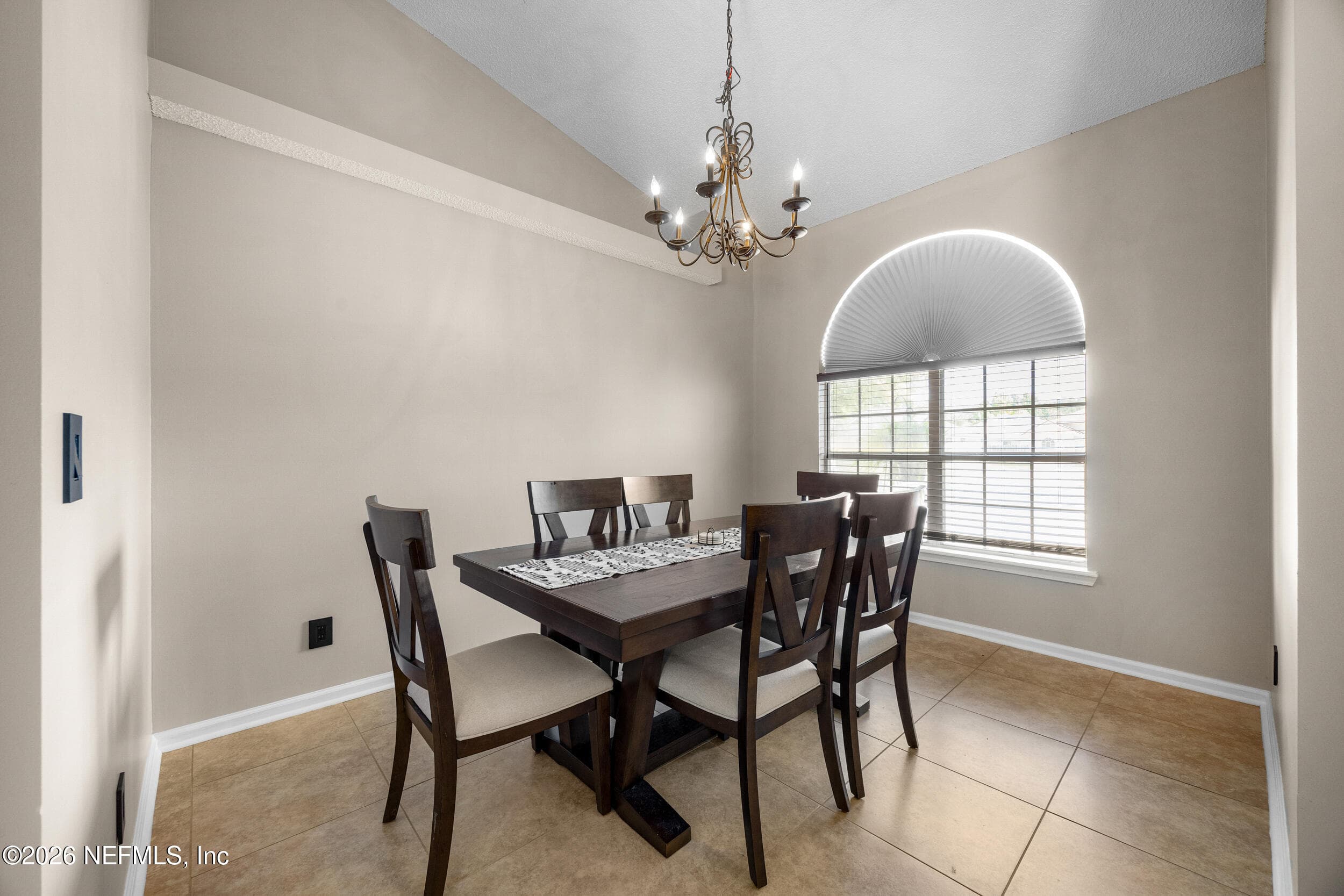 3468 SHELLEY Drive, Green Cove Springs — photo 2