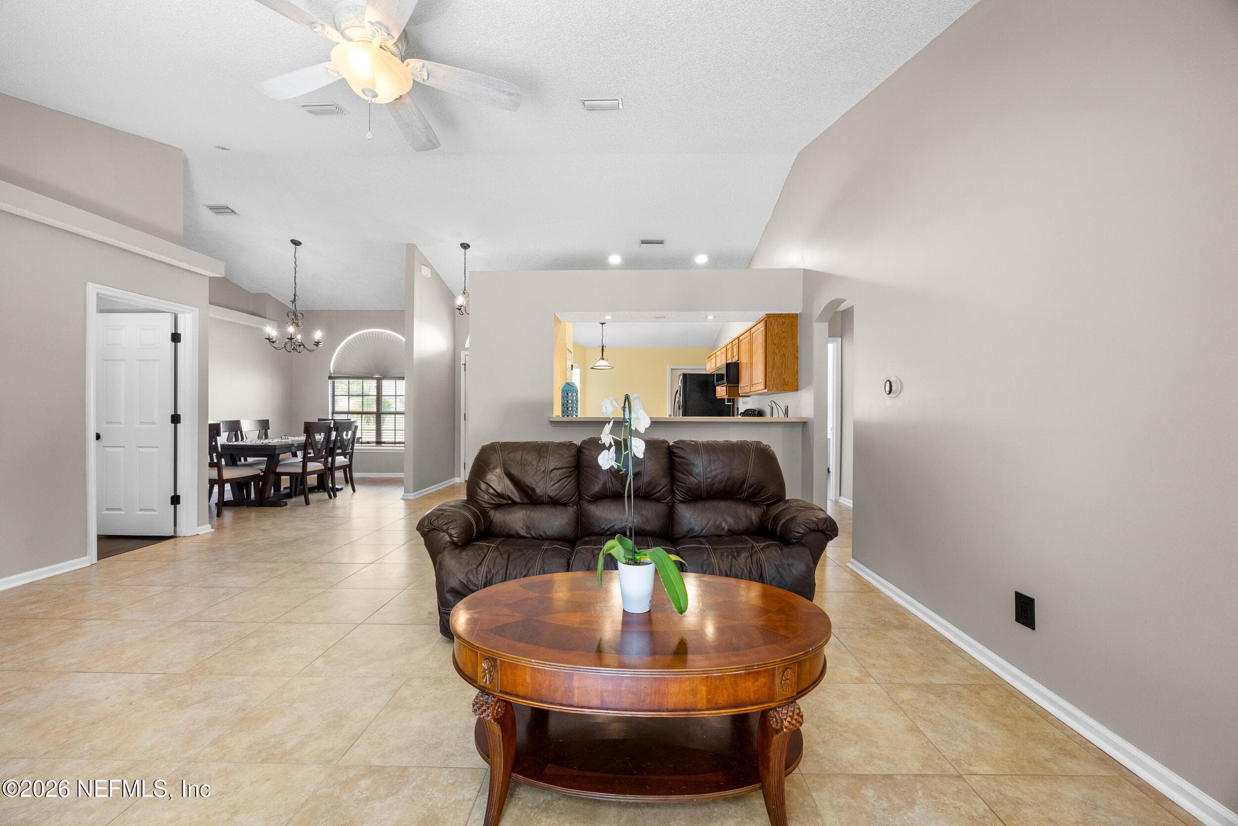 3468 SHELLEY Drive, Green Cove Springs — photo 3