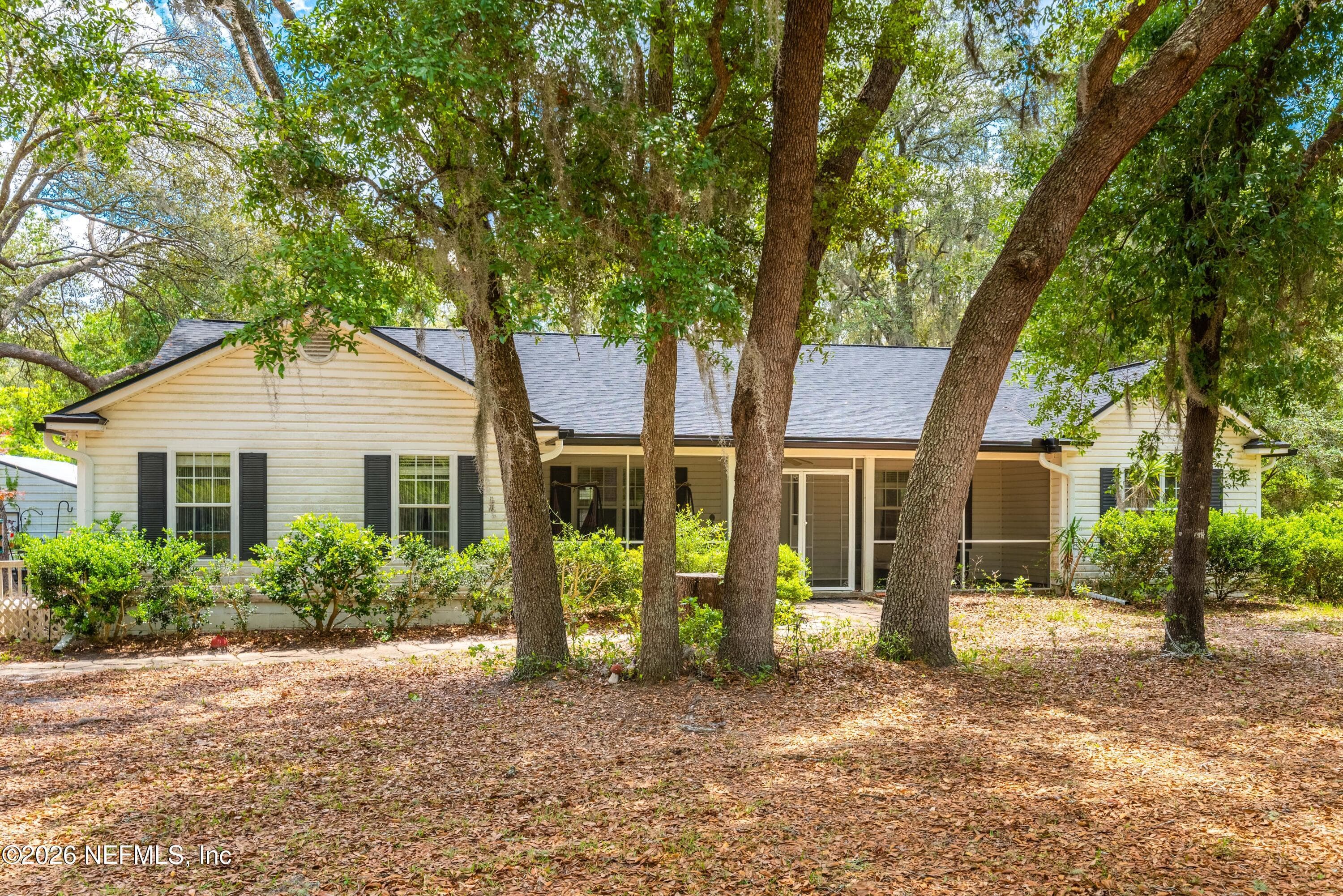 7031 OAKRIDGE Loop, Glen St. Mary — photo 2