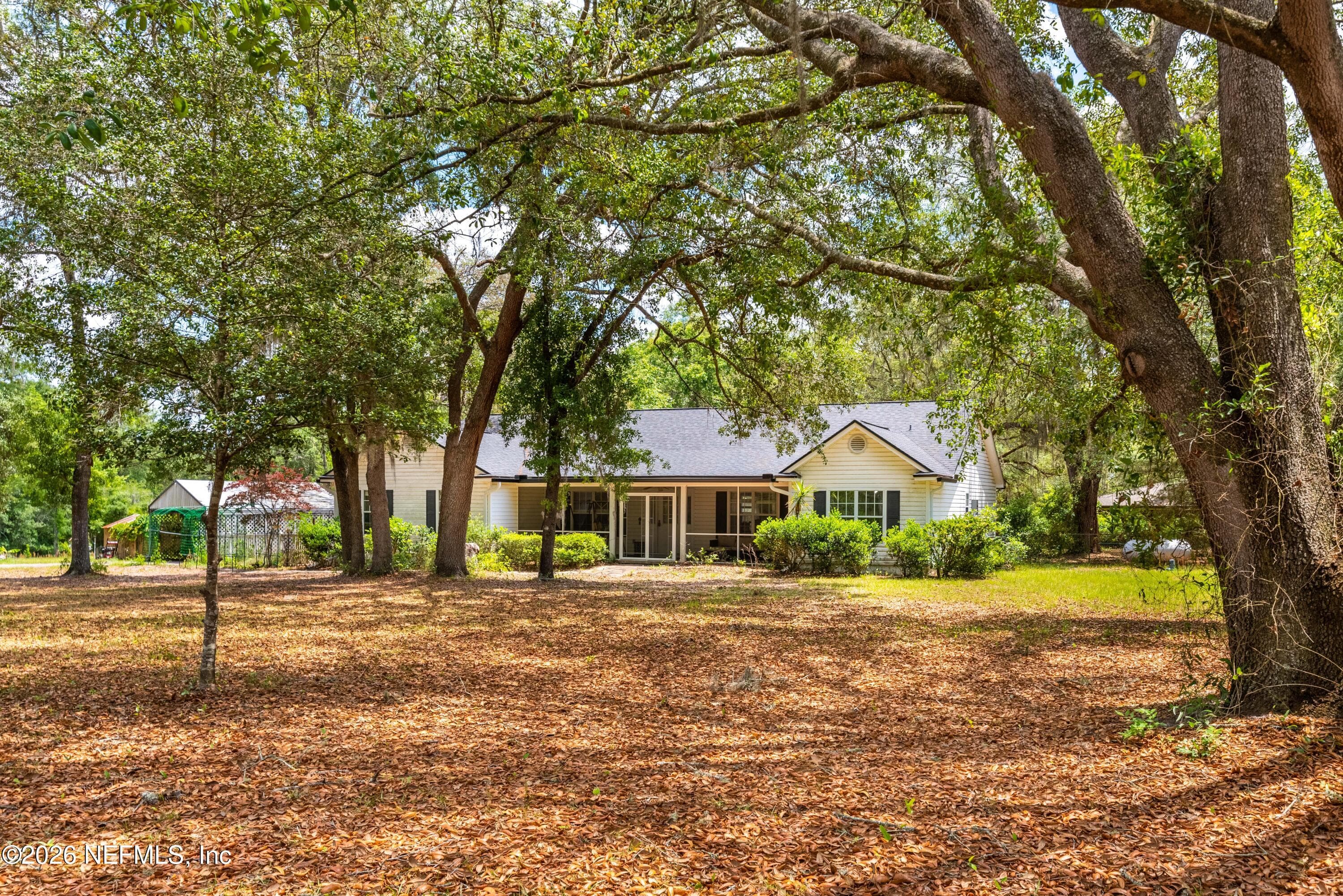 7031 OAKRIDGE Loop, Glen St. Mary — photo 3