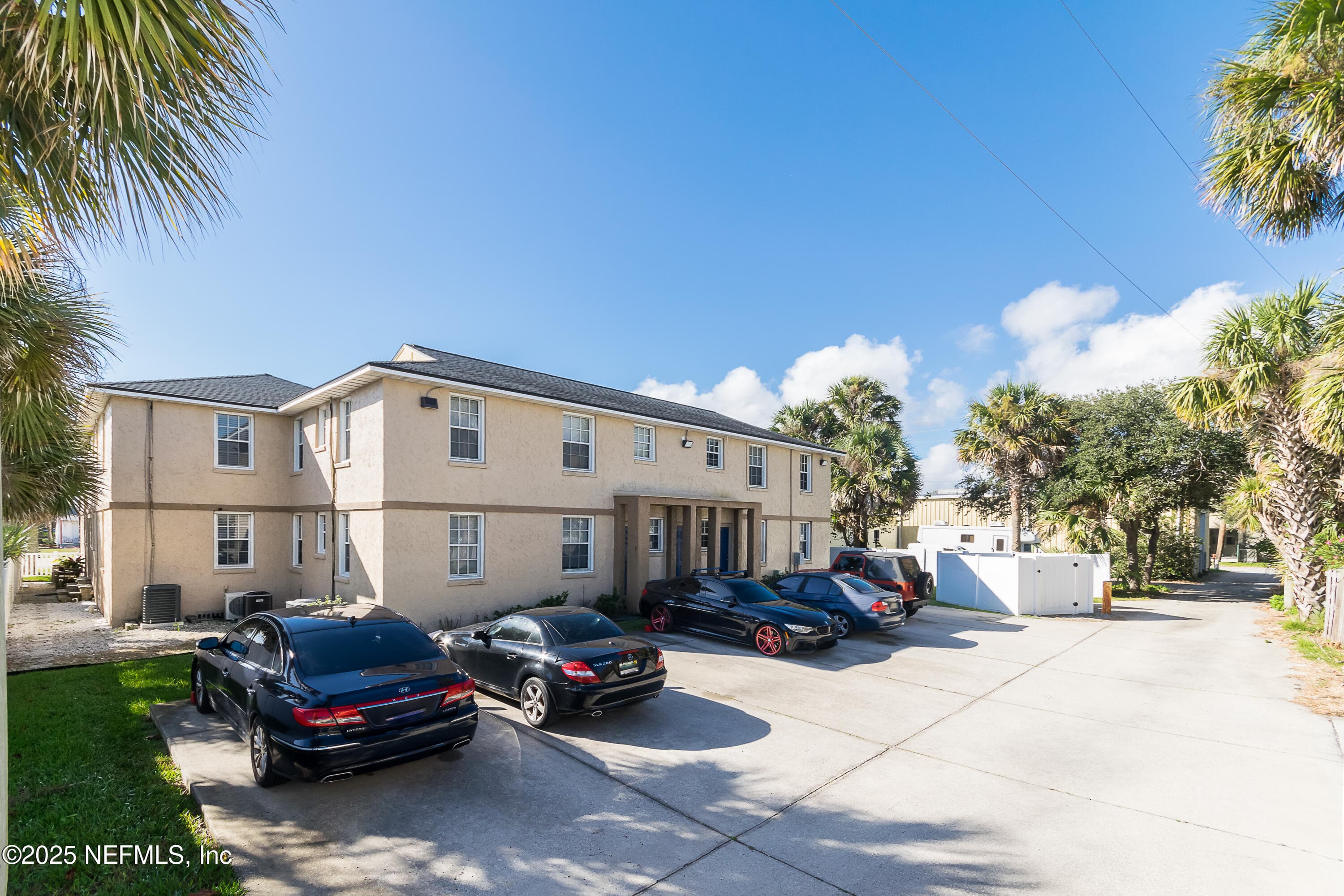 319 1ST Avenue N 2-E, Jacksonville Beach, FL 32250, Jacksonville Beach — photo 2