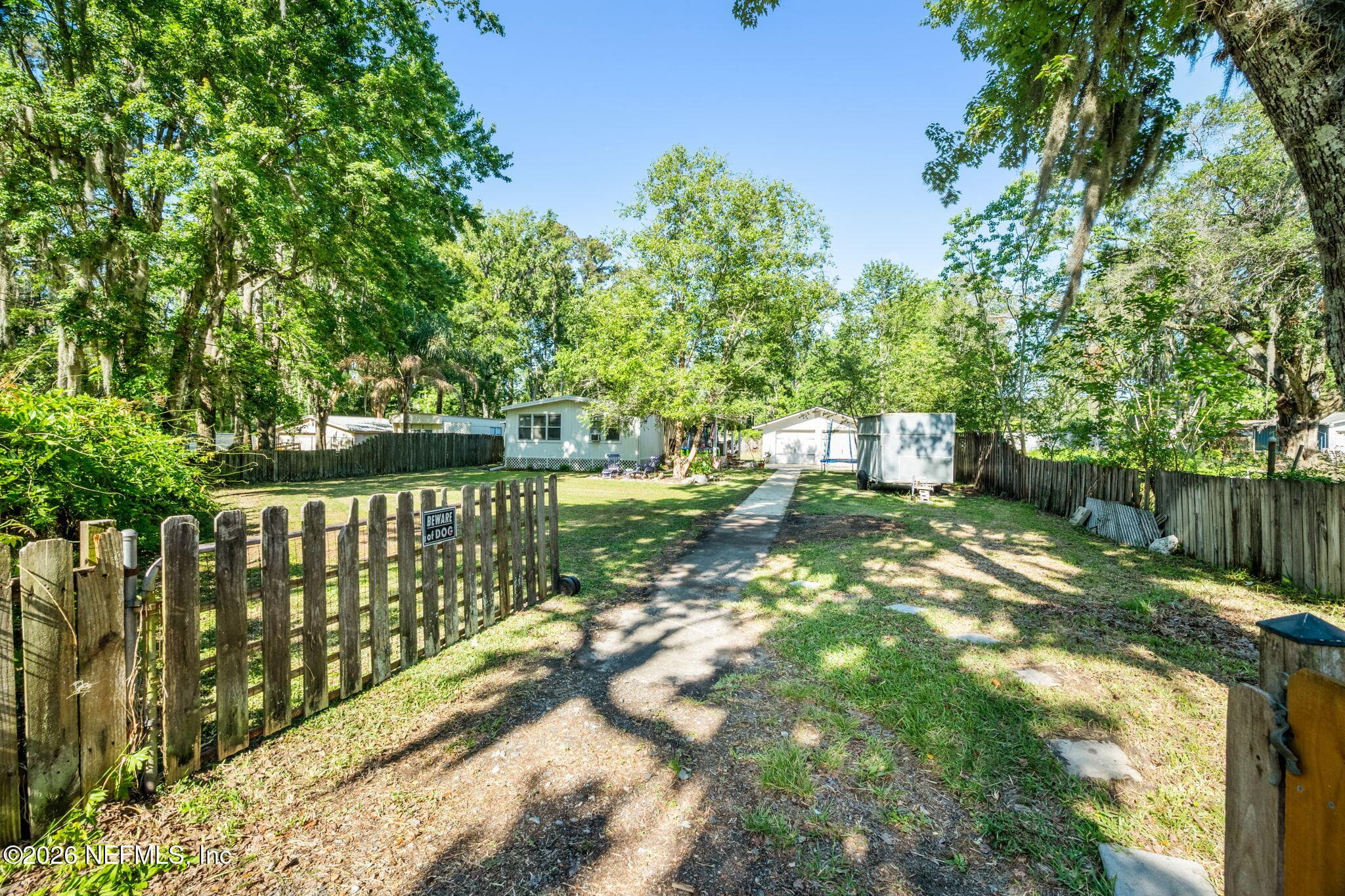 13132 DUVAL Court W, Jacksonville — photo 2