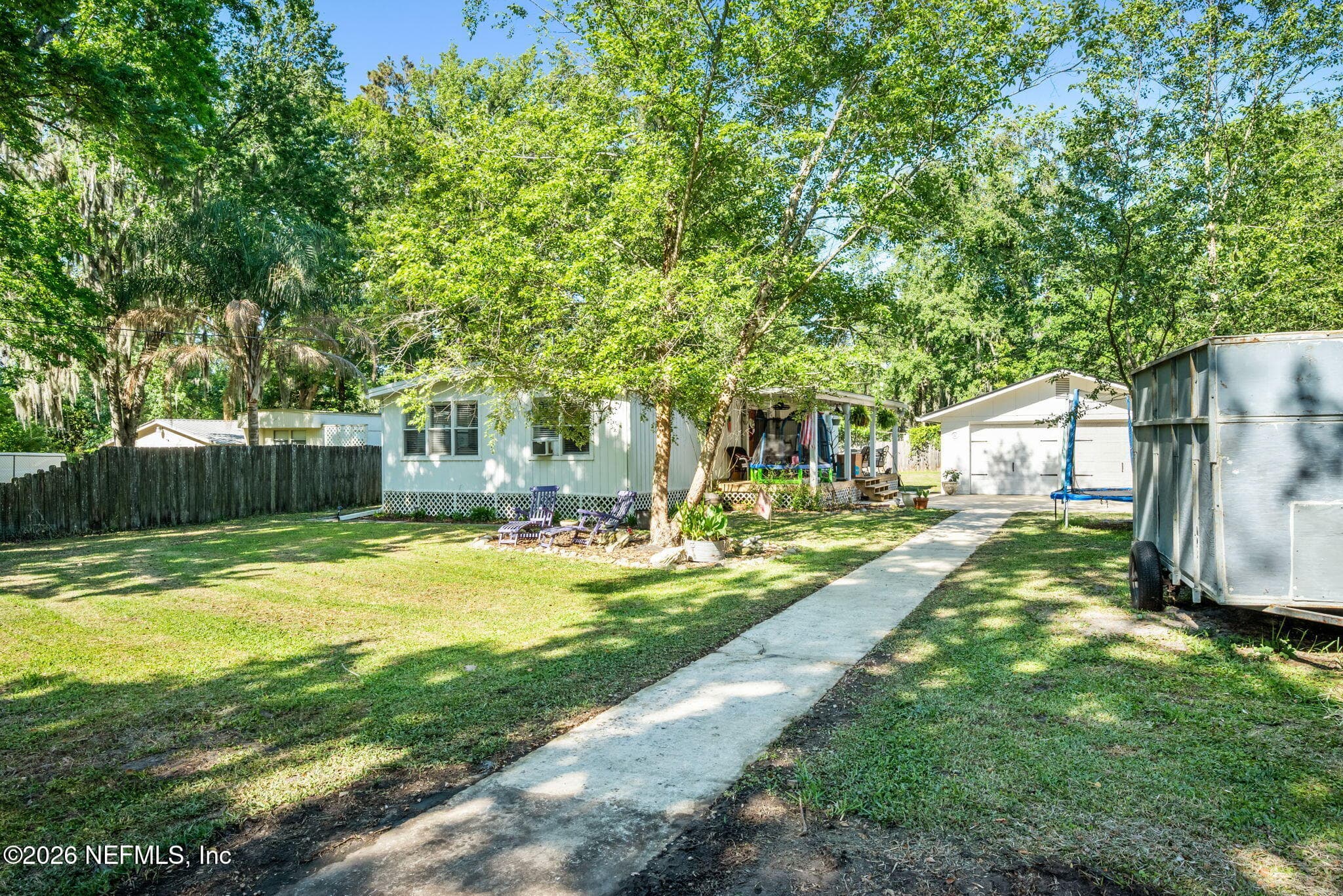 13132 DUVAL Court W, Jacksonville — photo 3