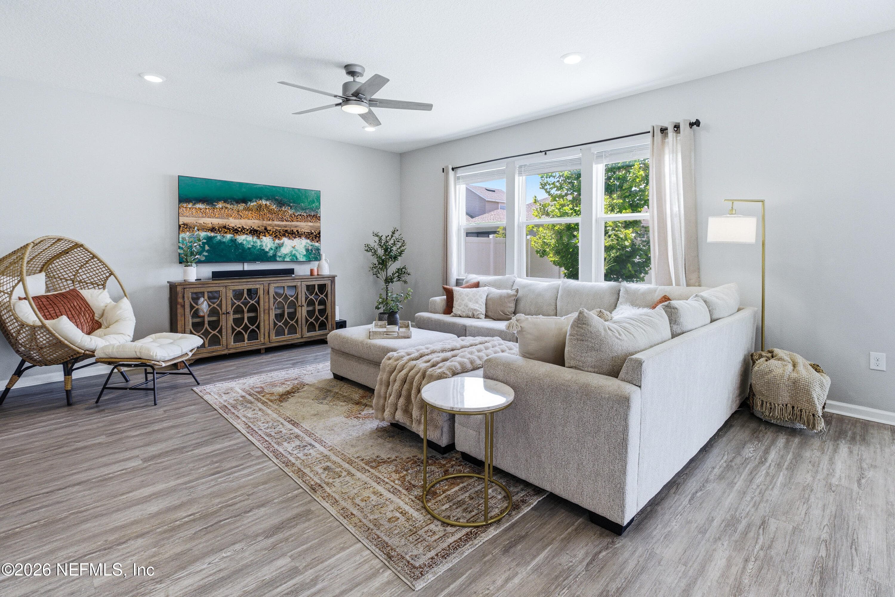 165 BLUEJACK Lane, St. Augustine — photo 3