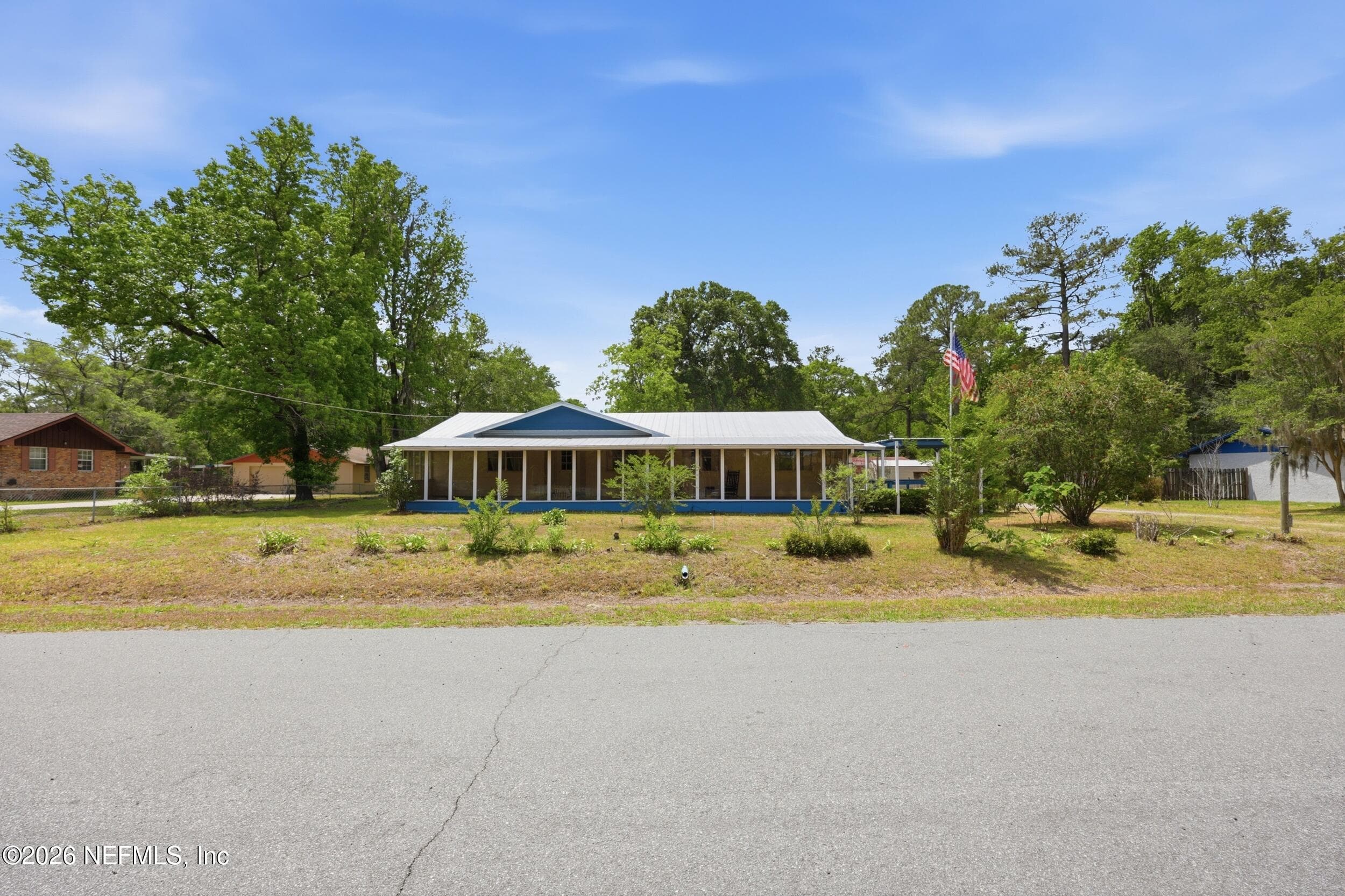 9246 BEARDEN Road, Jacksonville — photo 3