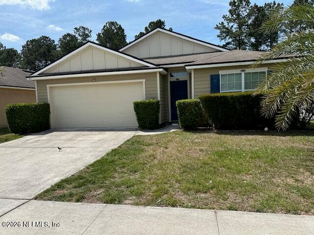 6811 LANGFORD Street, Jacksonville — photo 2