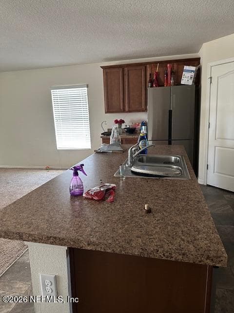 6811 LANGFORD Street, Jacksonville — photo 3