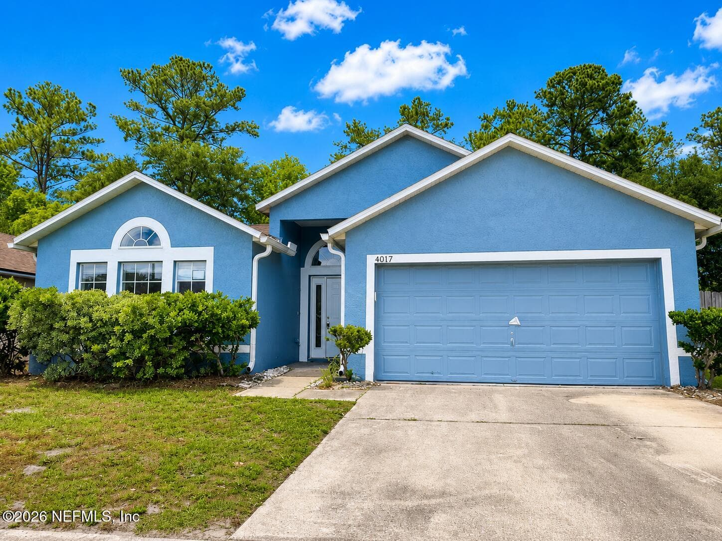 4017 CLEARBROOK COVE Road, Jacksonville, FL 32218, Jacksonville — photo 3