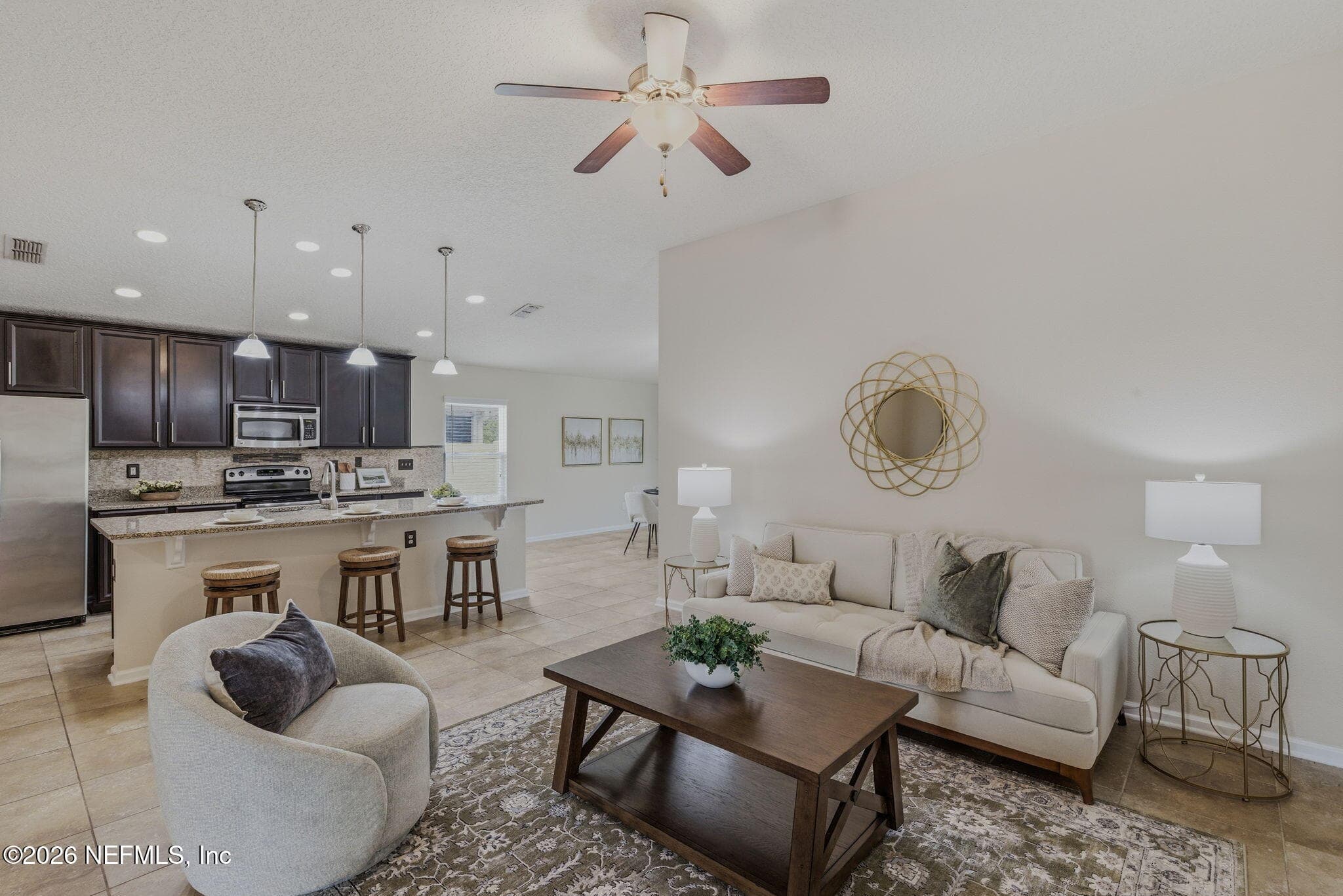3971 WHITE PELICAN Way, Middleburg — photo 3