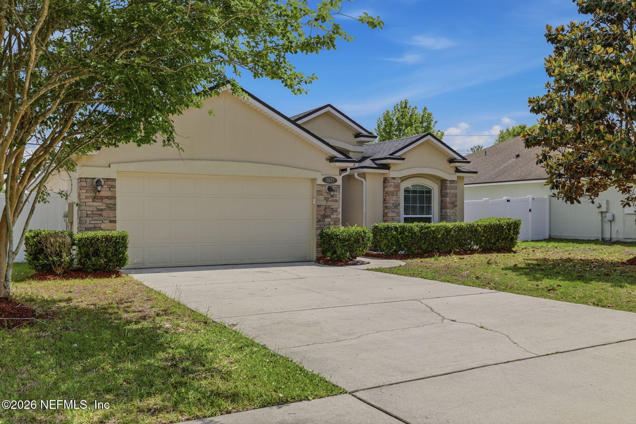 3971 WHITE PELICAN Way, Middleburg — photo 2