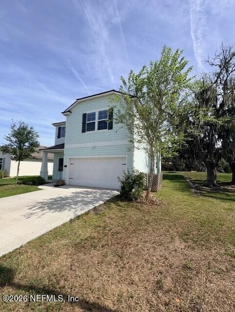 433 JARAMA Circle, St. Augustine — photo 3