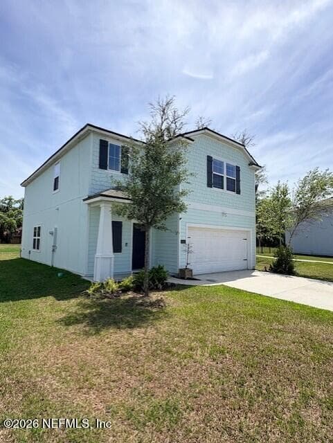 433 JARAMA Circle, St. Augustine — photo 2