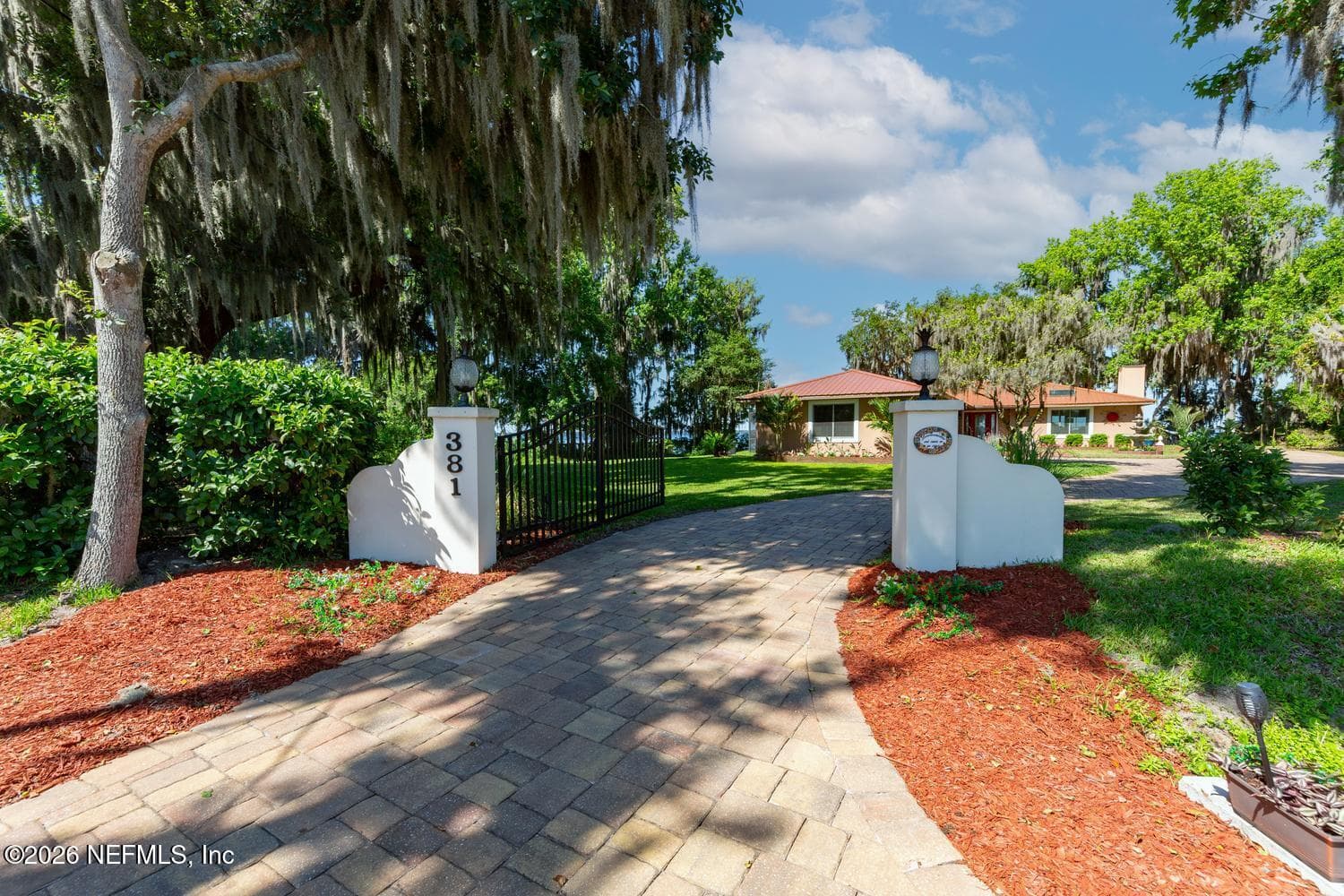 381 COUNTY ROAD 13 S, St. Augustine — photo 2