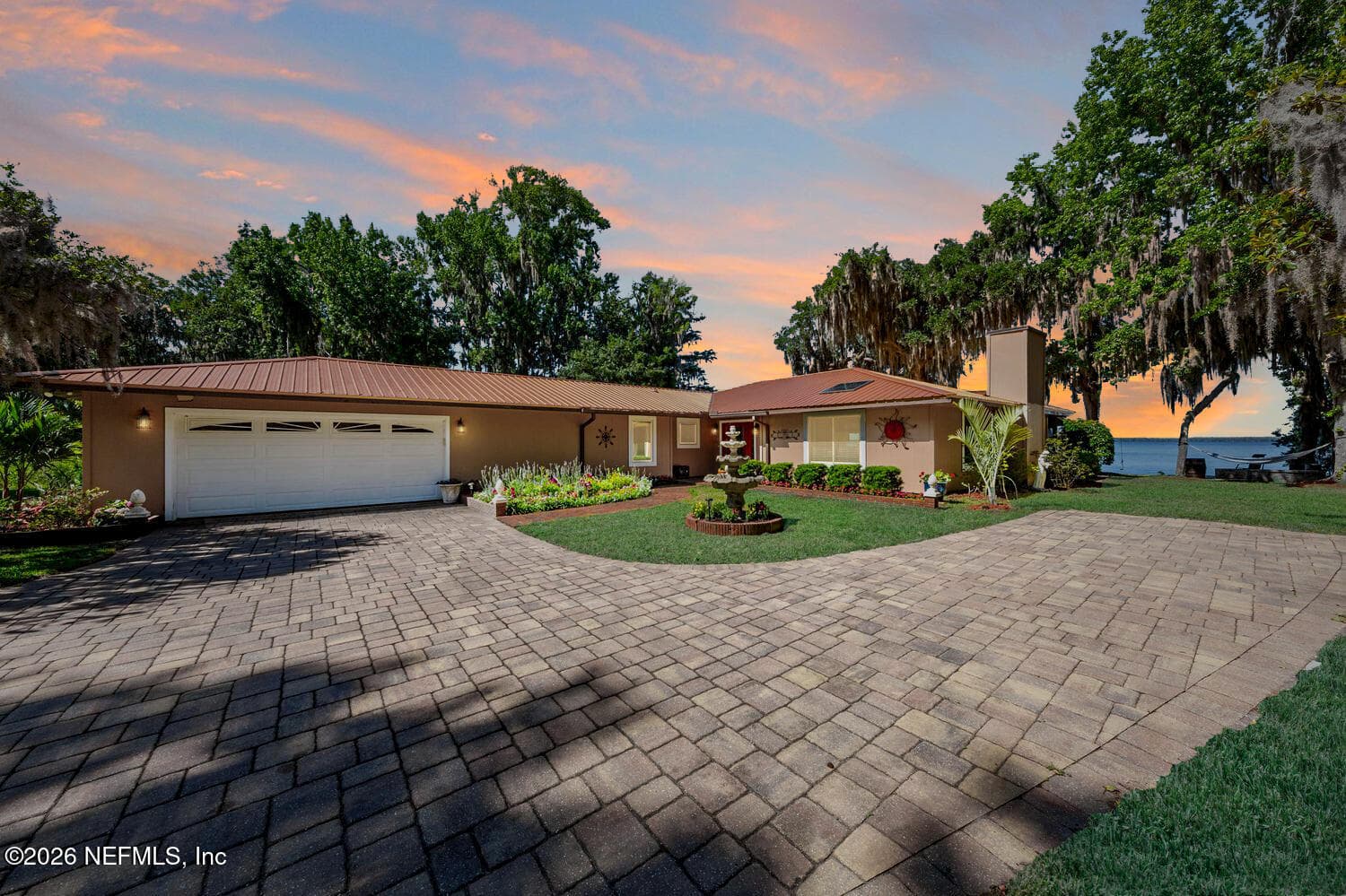 381 COUNTY ROAD 13 S, St. Augustine — photo 3