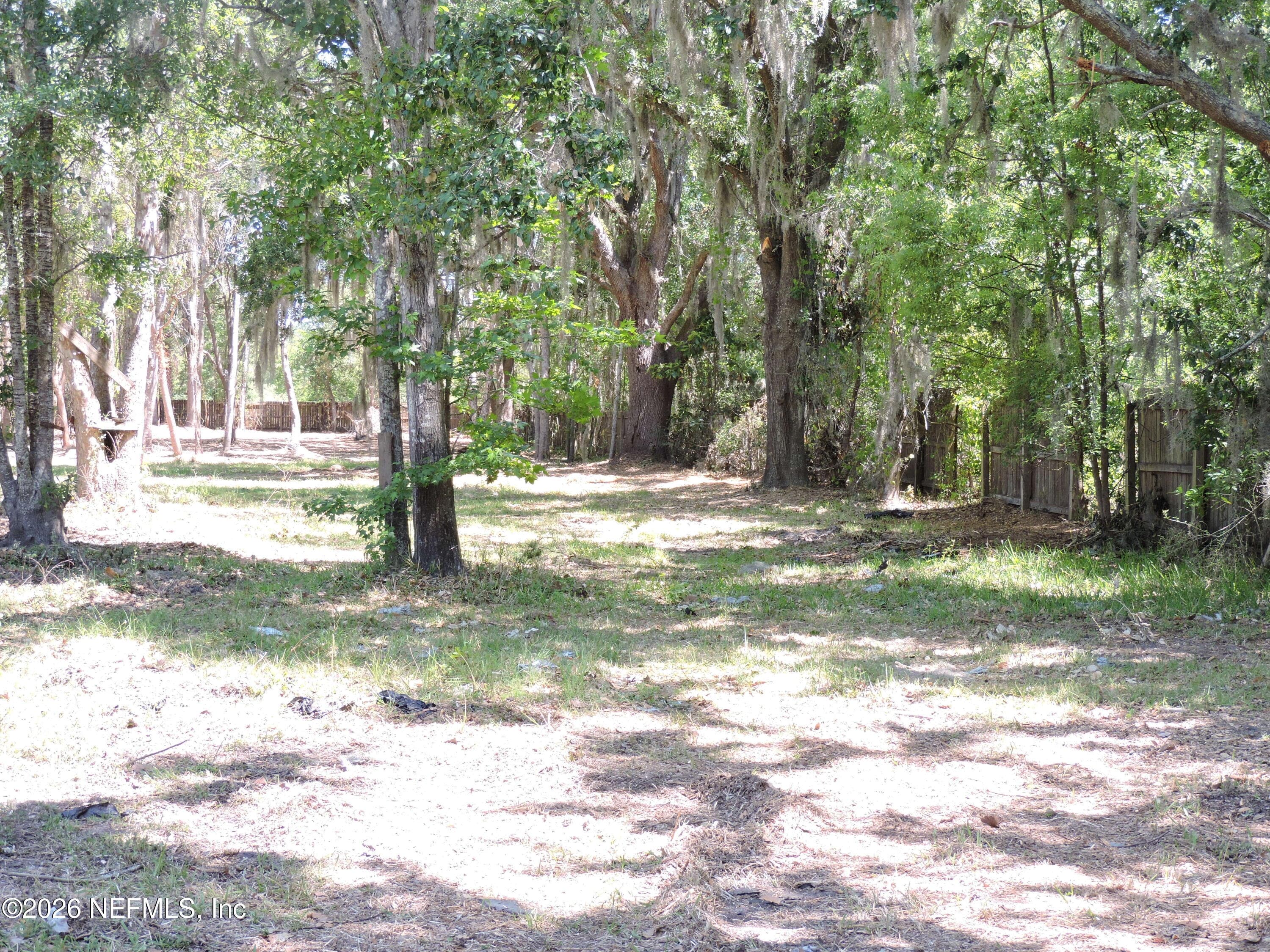 3713 CEDAR POINT Road, Jacksonville — photo 2