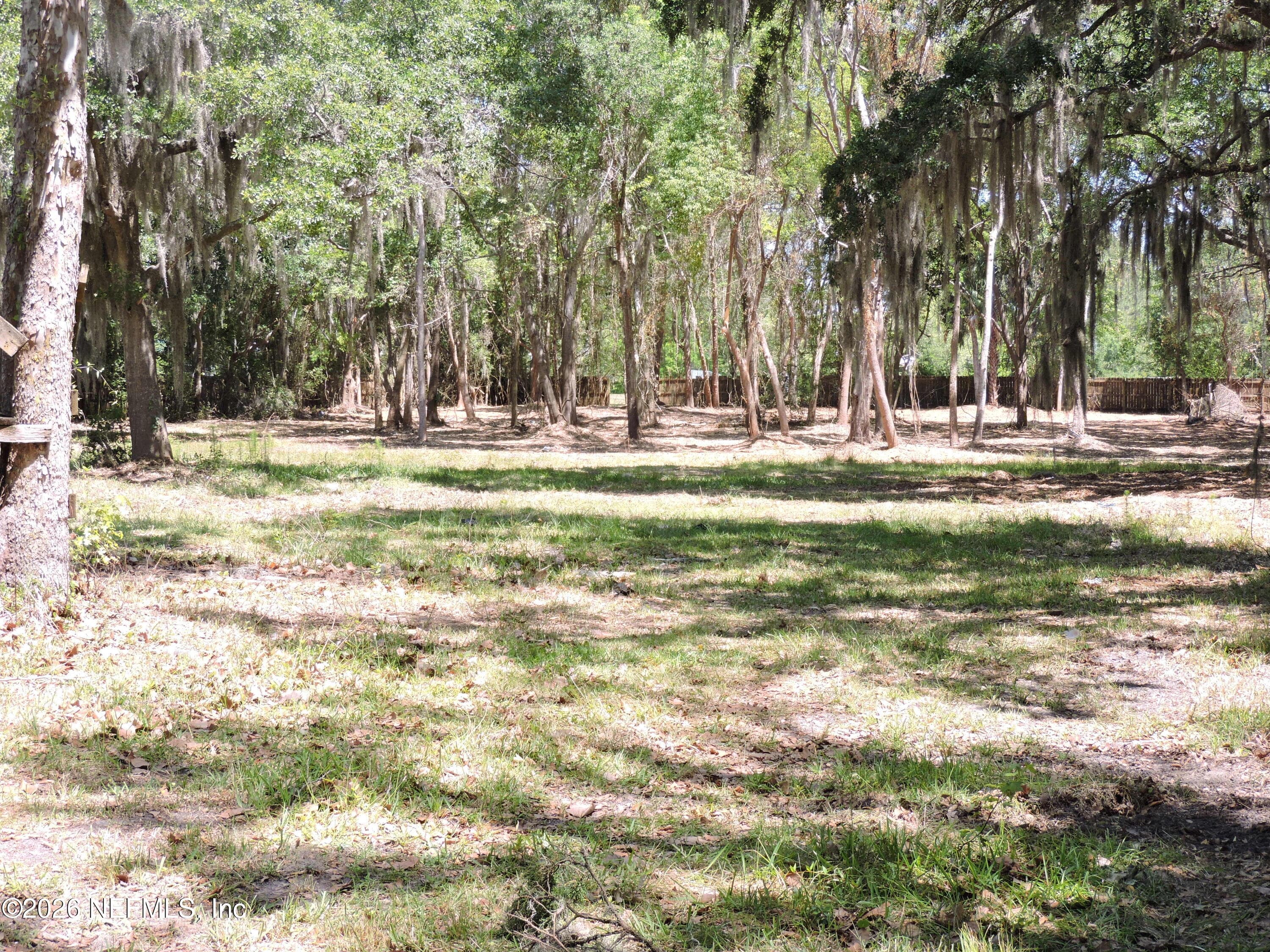 3713 CEDAR POINT Road, Jacksonville — photo 3