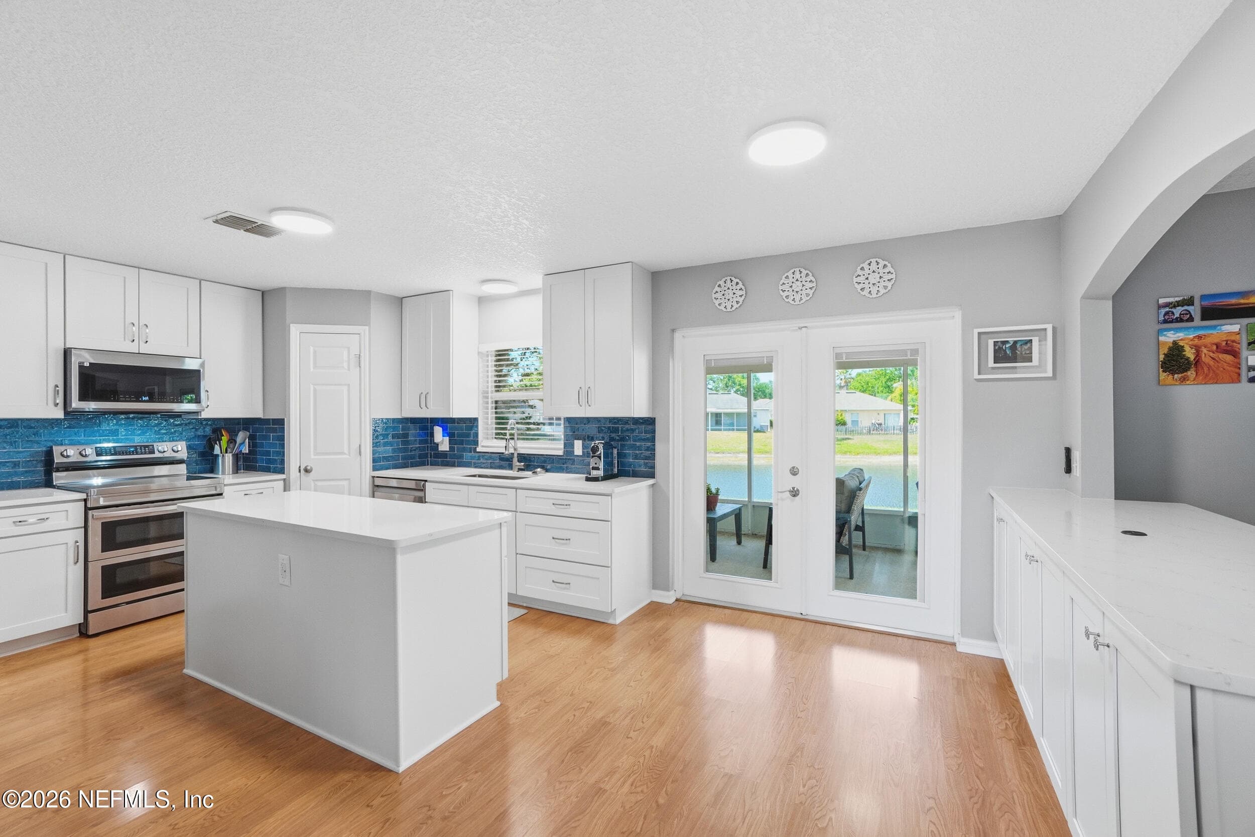 12623 ASH HARBOR Drive, Jacksonville — photo 3