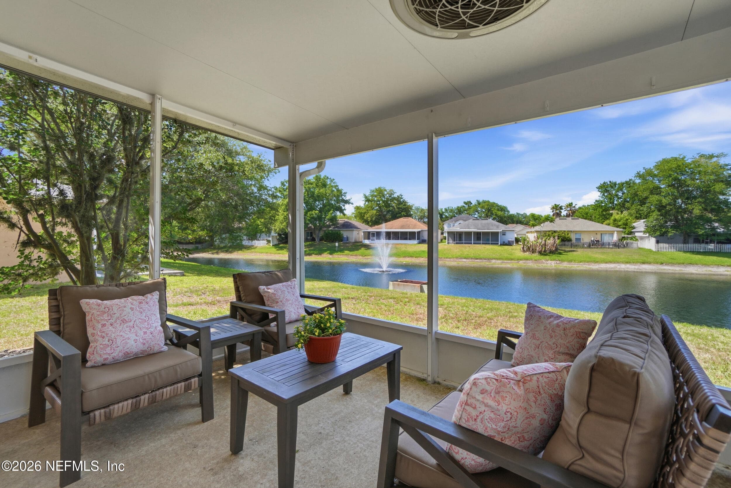 12623 ASH HARBOR Drive, Jacksonville — photo 2