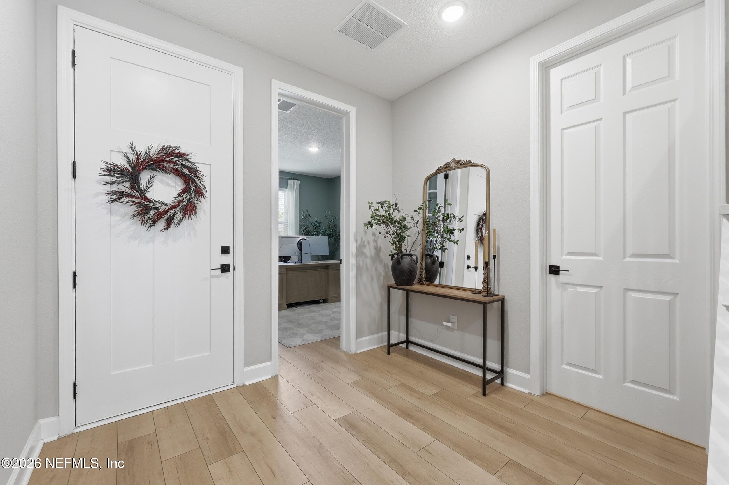 75353 FOX CROSS Avenue, Yulee — photo 3